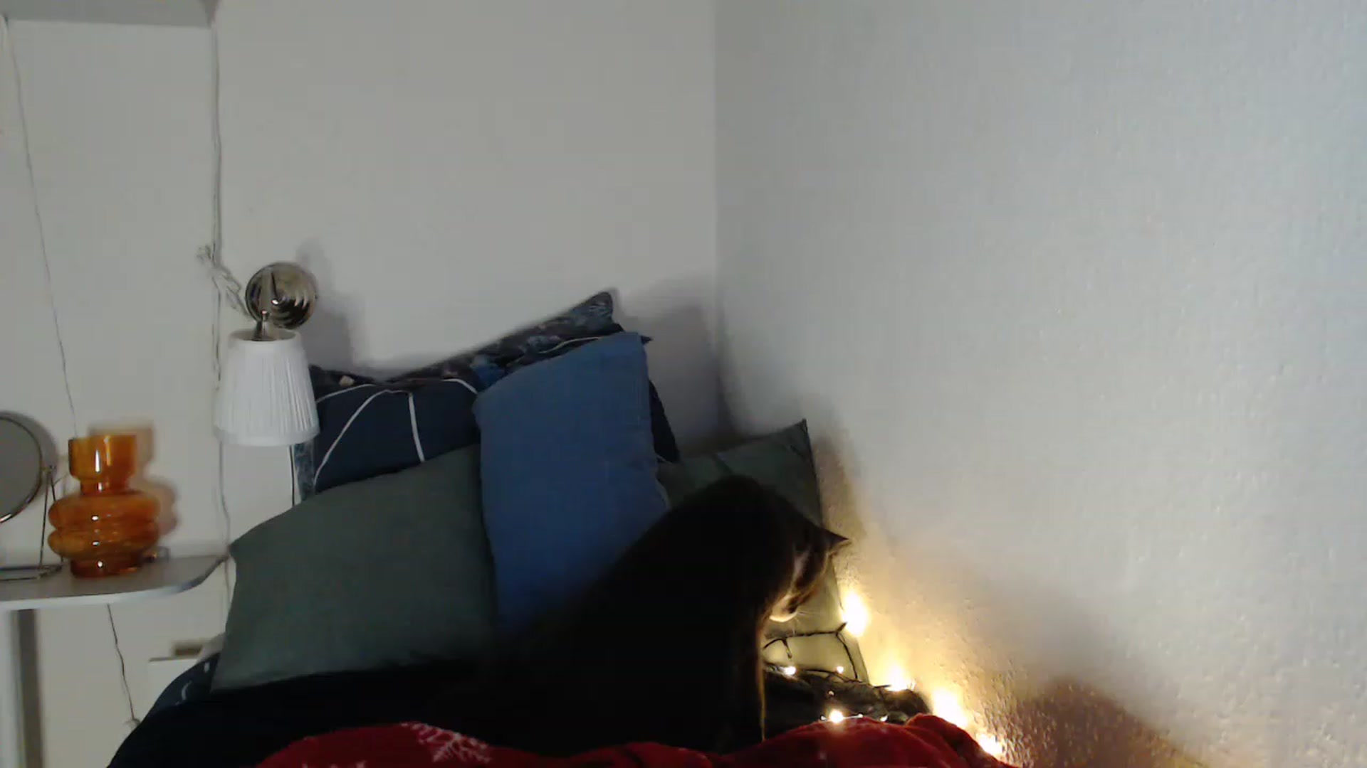 Gallery image thumbnail from Nora_Sweet's myfreecams stream on, 04/18/2023, 08:37 image 17 of 20