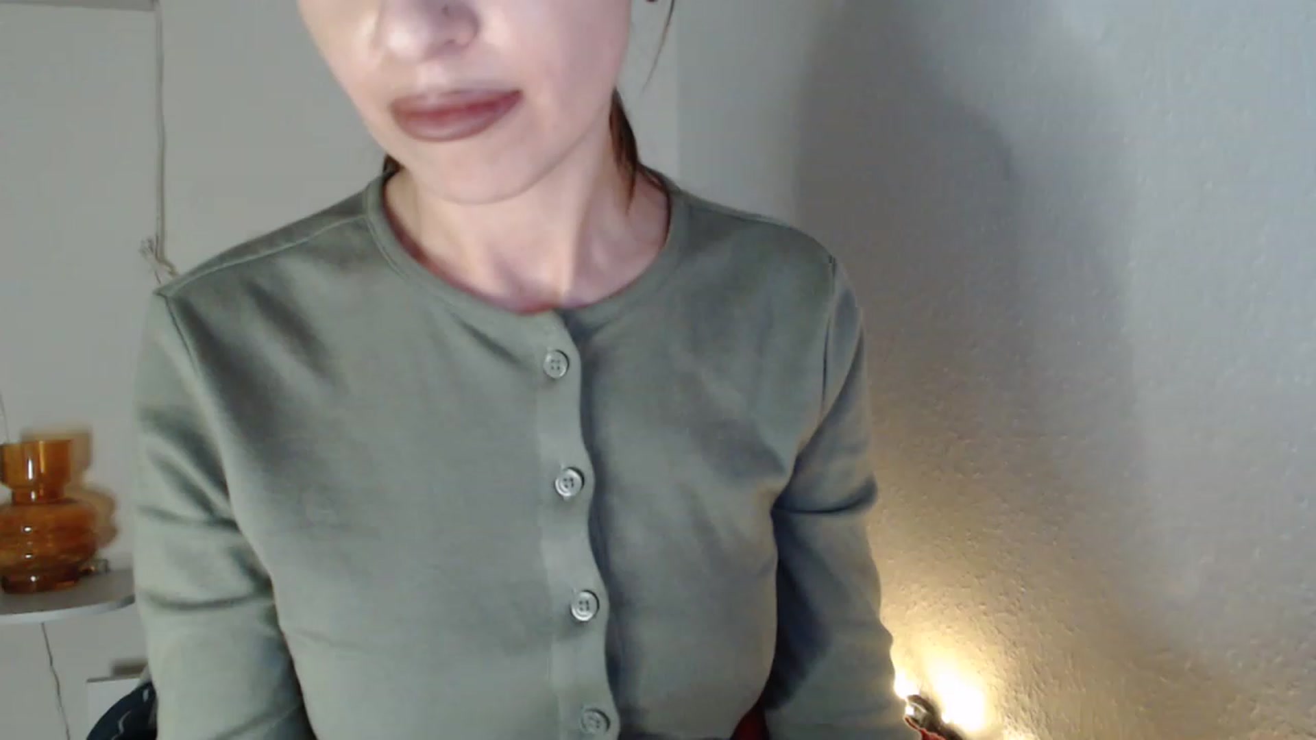 Gallery image thumbnail from Nora_Sweet's myfreecams stream on, 04/19/2023, 13:08 image 20 of 20