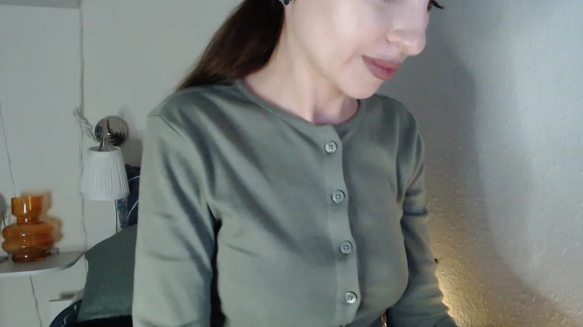 Gallery image thumbnail from Nora_Sweet's myfreecams stream on, 04/19/2023, 13:08 image 3 of 20