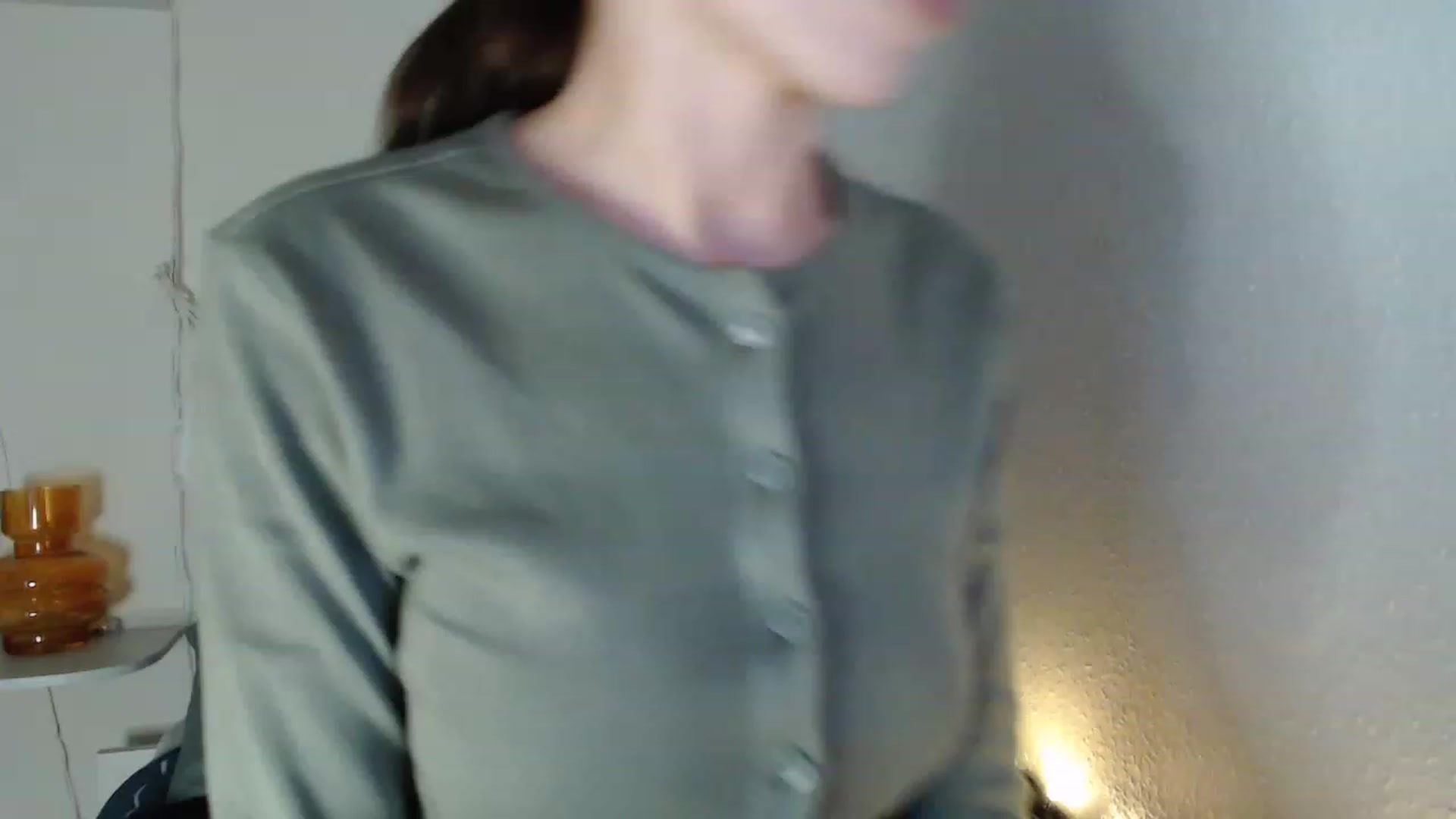 Gallery image thumbnail from Nora_Sweet's myfreecams stream on, 04/19/2023, 13:08 image 13 of 20