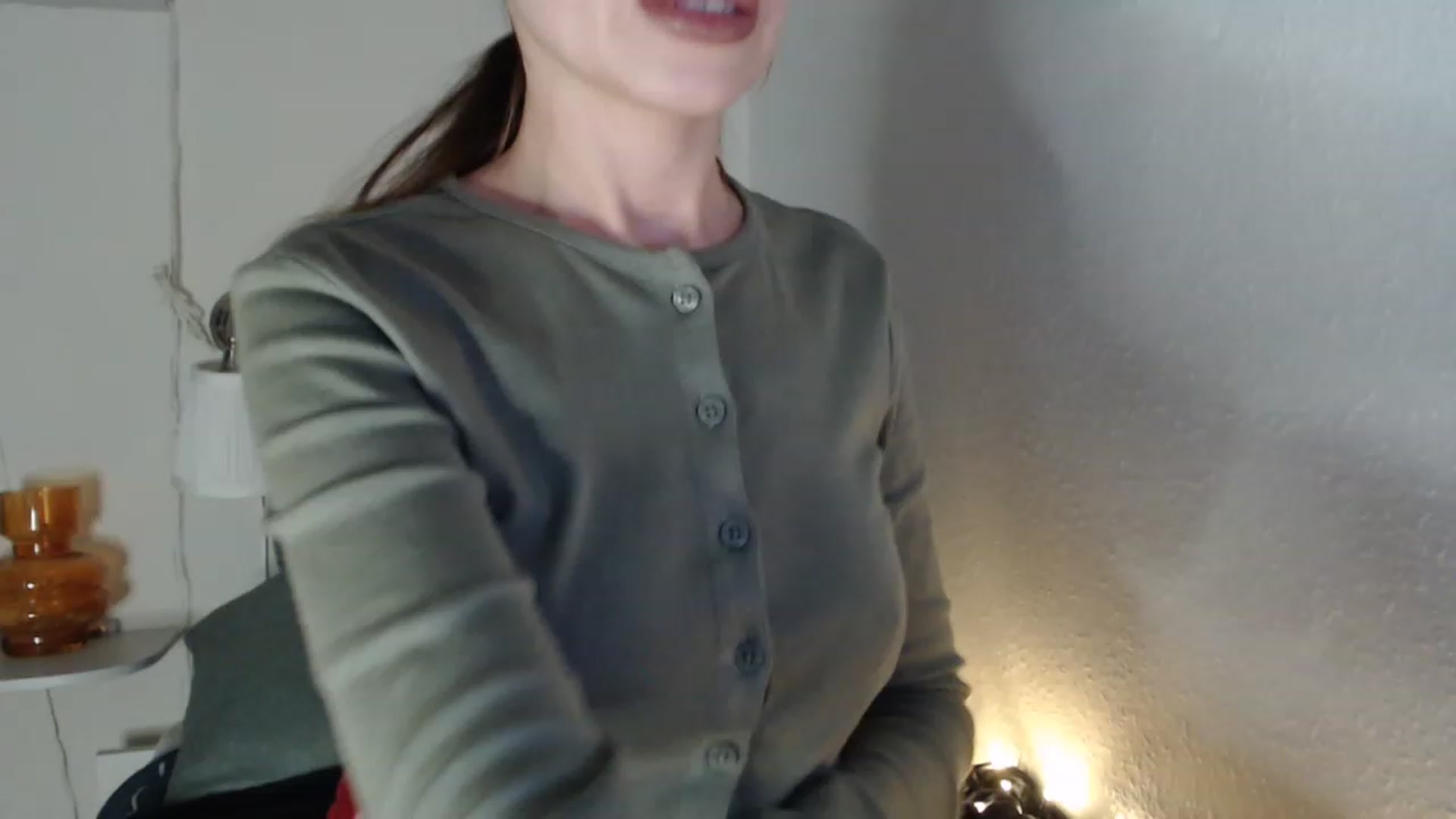 Gallery image thumbnail from Nora_Sweet's myfreecams stream on, 04/19/2023, 13:08 image 19 of 20