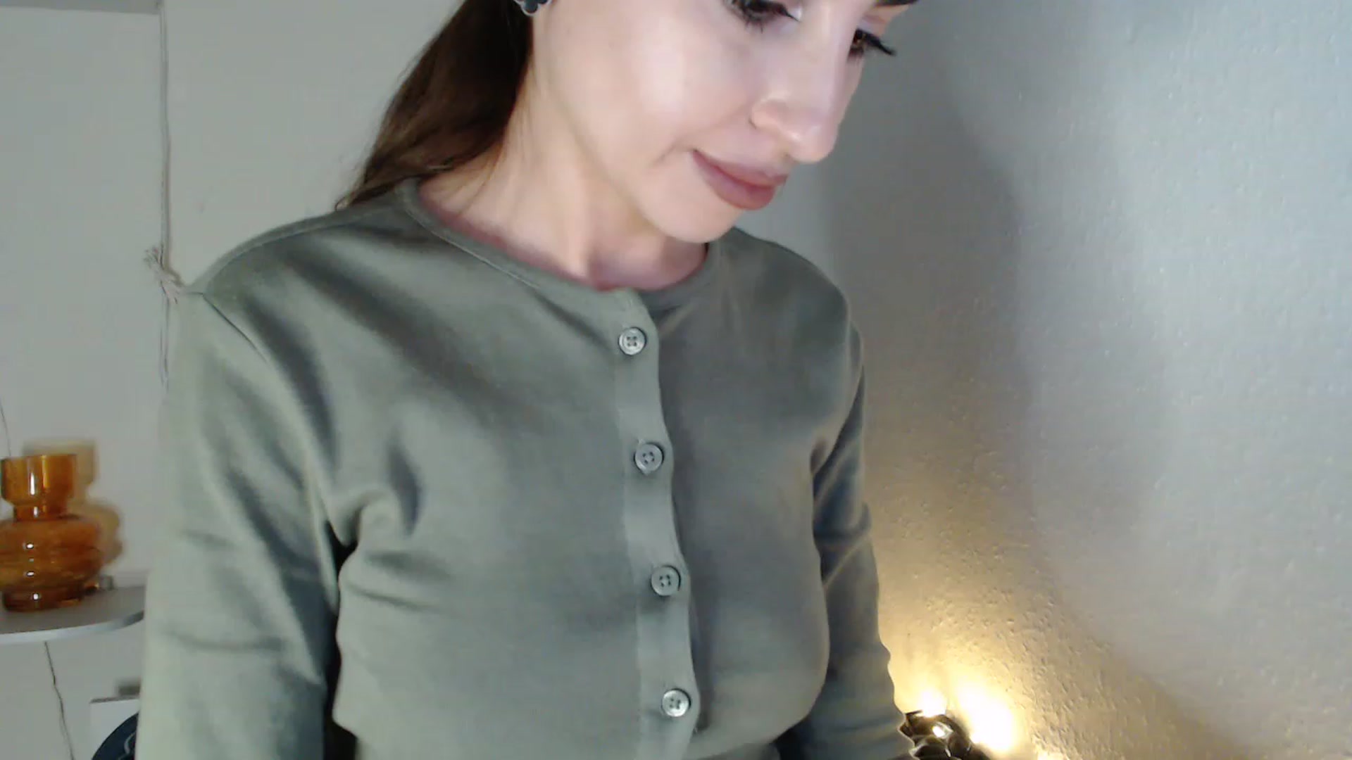 Gallery image thumbnail from Nora_Sweet's myfreecams stream on, 04/19/2023, 13:08 image 17 of 20