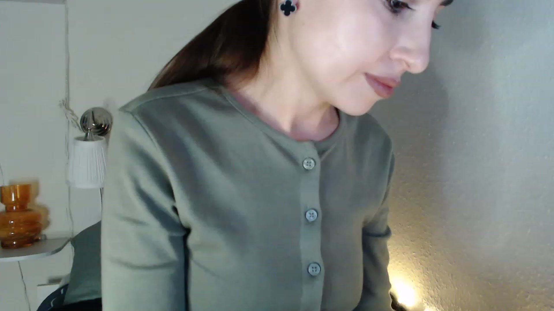 Gallery image thumbnail from Nora_Sweet's myfreecams stream on, 04/19/2023, 13:08 image 15 of 20