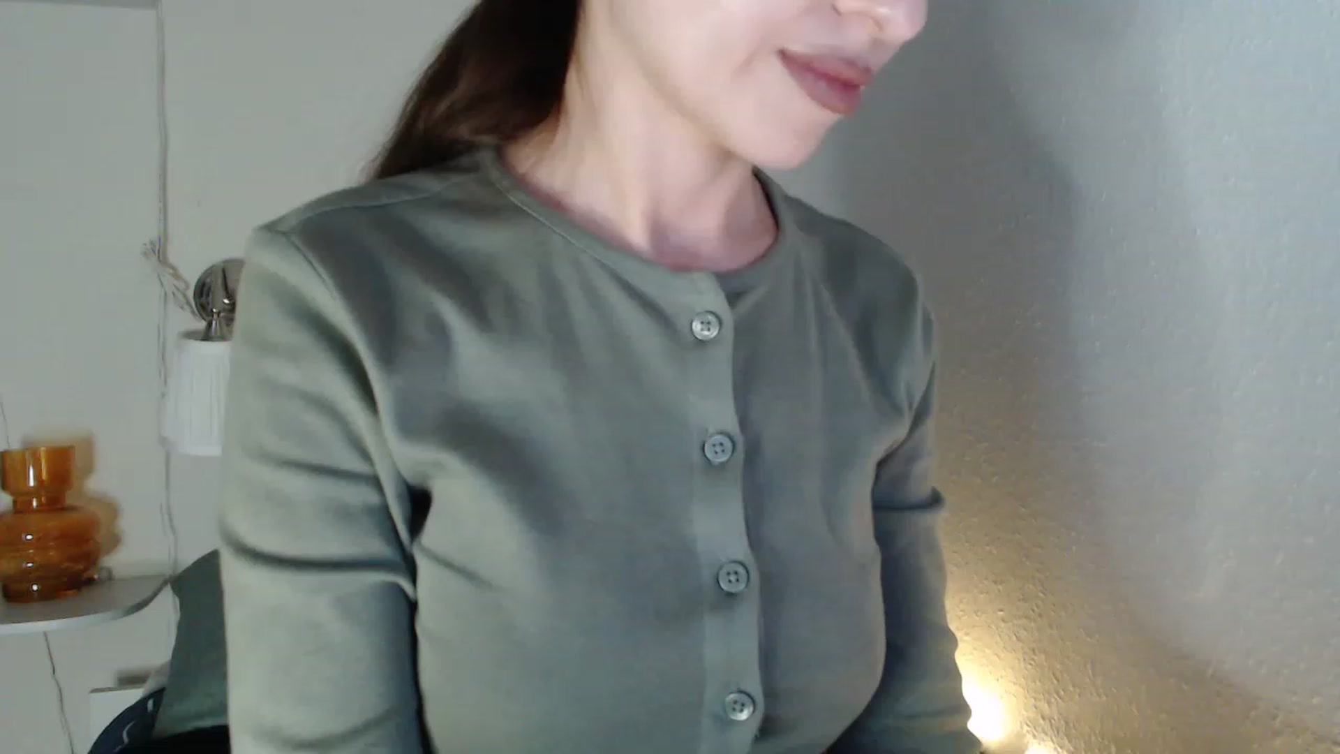 Gallery image thumbnail from Nora_Sweet's myfreecams stream on, 04/19/2023, 13:08 image 16 of 20
