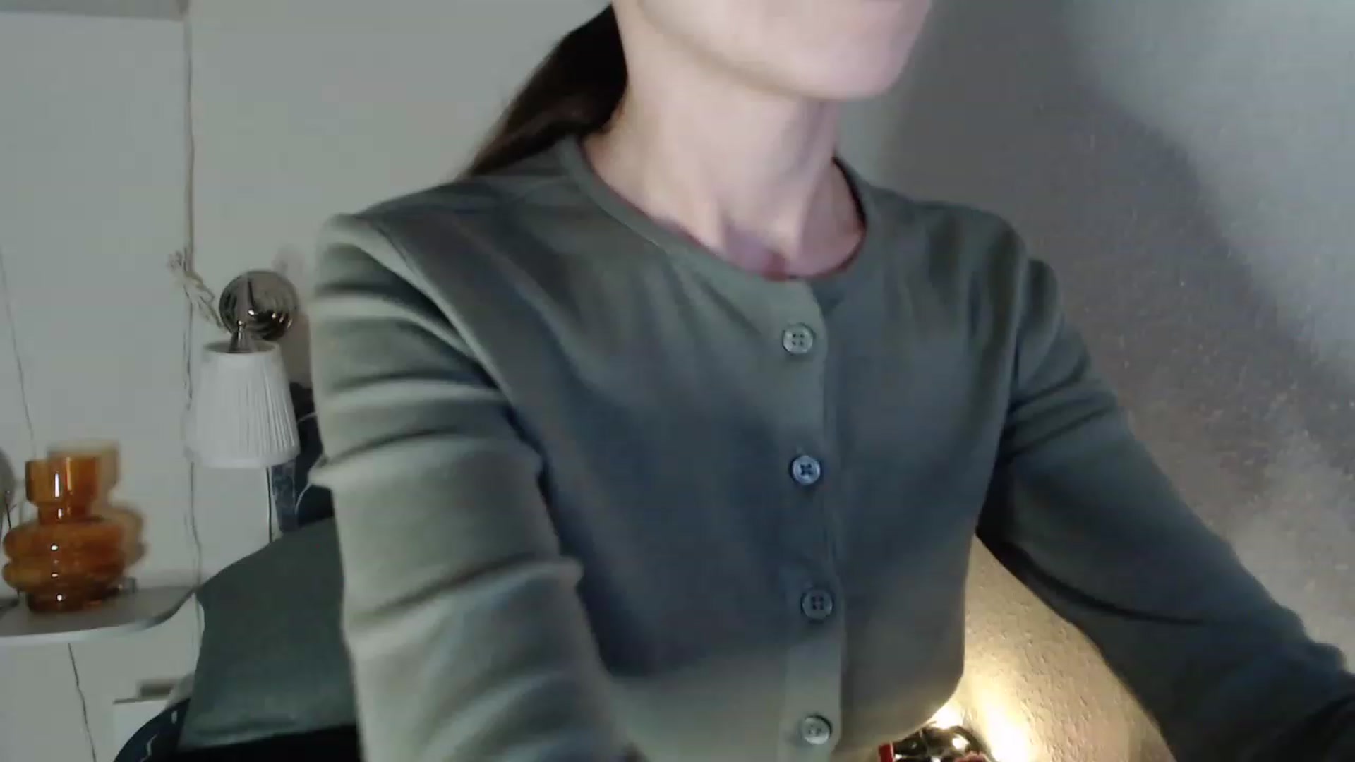 Gallery image thumbnail from Nora_Sweet's myfreecams stream on, 04/19/2023, 13:08 image 1 of 20