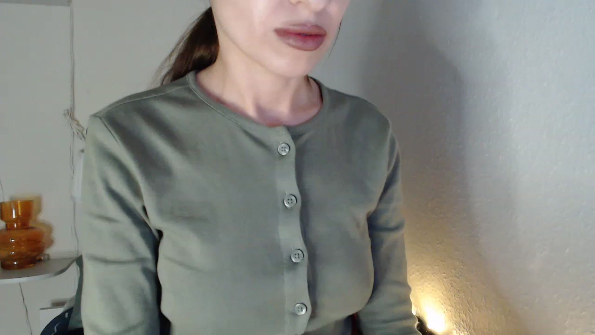 Gallery image thumbnail from Nora_Sweet's myfreecams stream on, 04/19/2023, 13:08 image 9 of 20