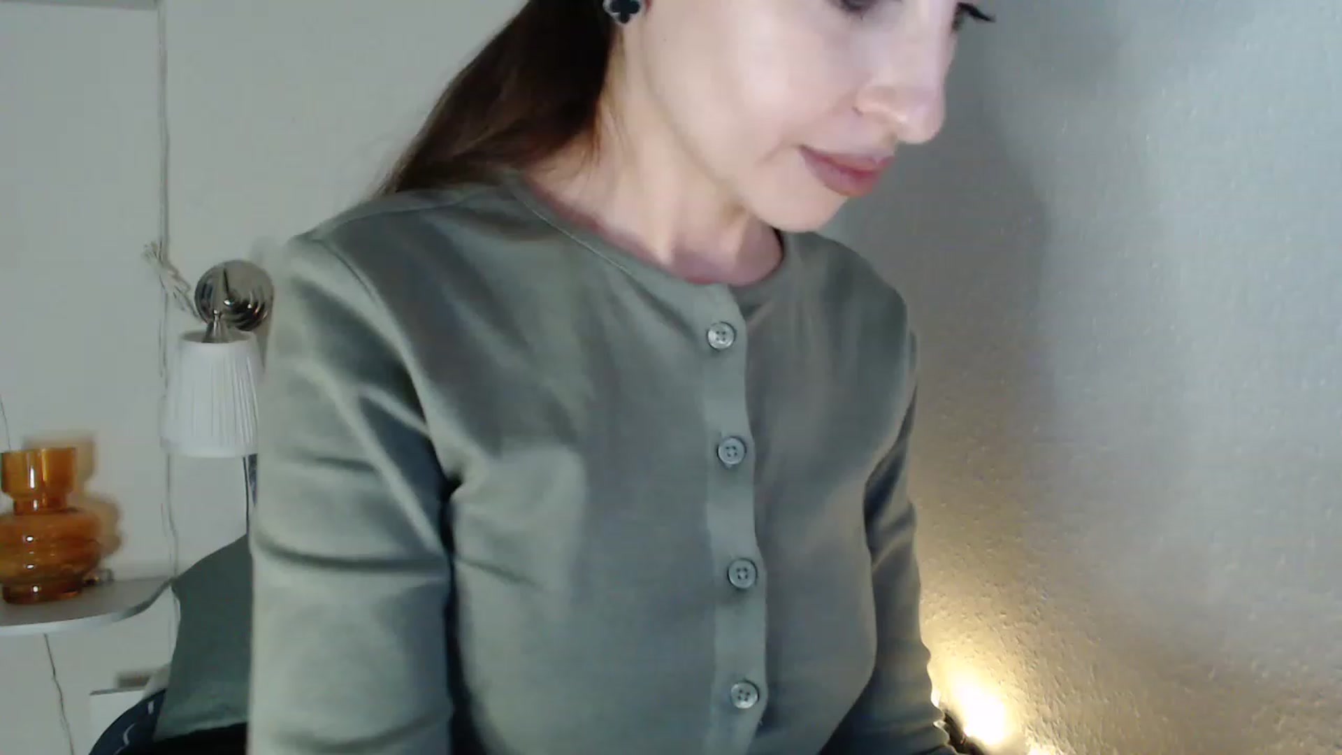 Gallery image thumbnail from Nora_Sweet's myfreecams stream on, 04/19/2023, 13:08 image 18 of 20