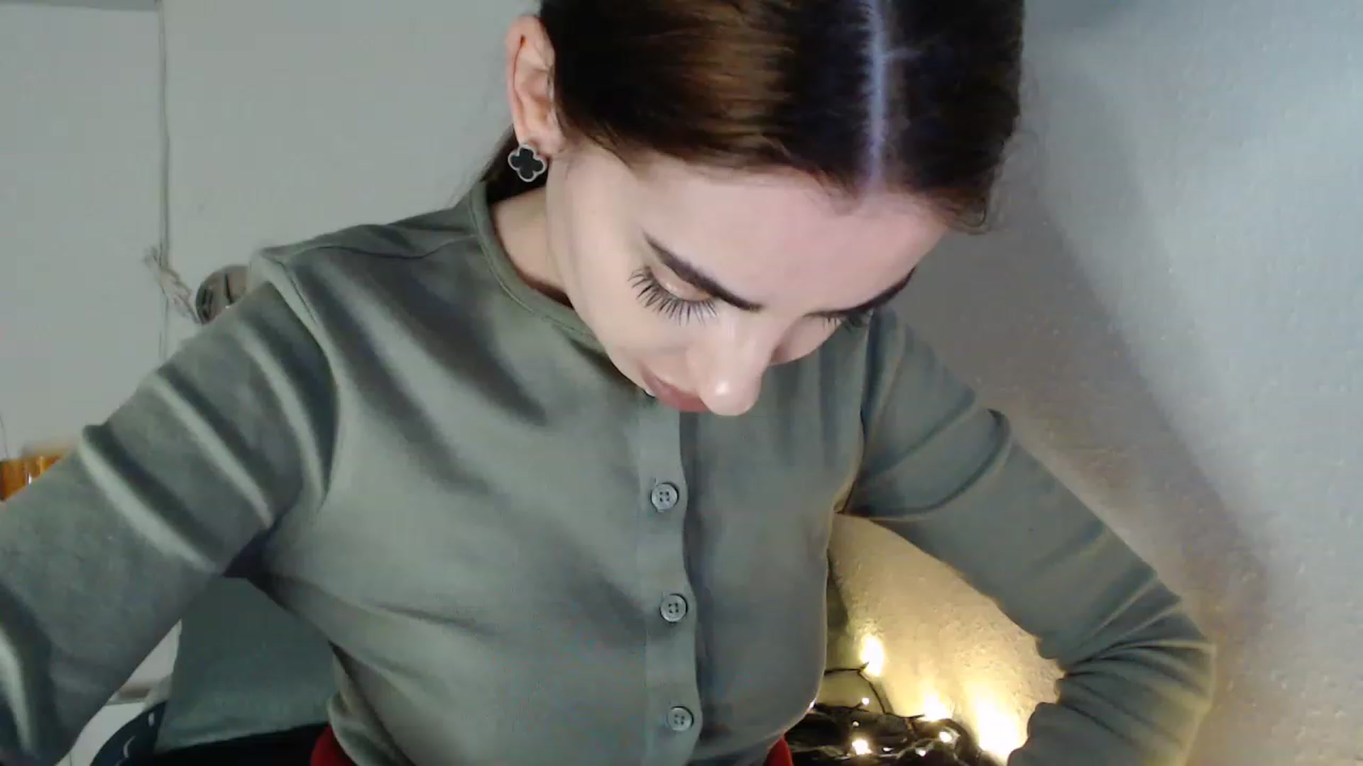 Gallery image thumbnail from Nora_Sweet's myfreecams stream on, 04/19/2023, 13:08 image 12 of 20