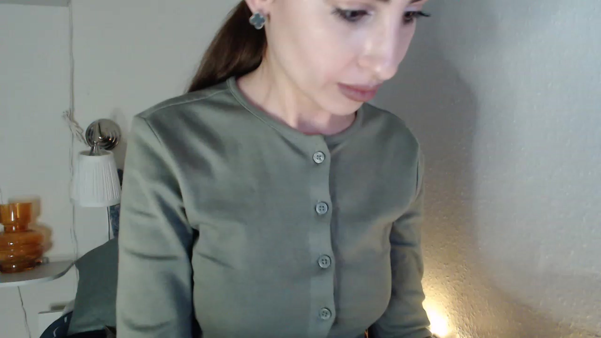 Gallery image thumbnail from Nora_Sweet's myfreecams stream on, 04/19/2023, 13:08 image 5 of 20