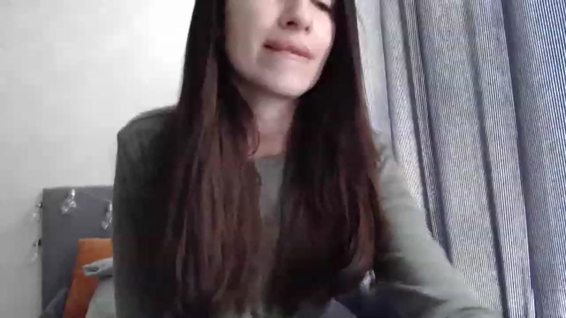 Gallery image thumbnail from Nora_Sweet's myfreecams stream on, 05/08/2023, 08:36 image 9 of 20