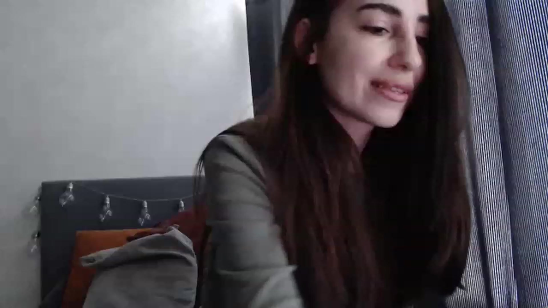 Gallery image thumbnail from Nora_Sweet's myfreecams stream on, 05/08/2023, 08:36 image 14 of 20