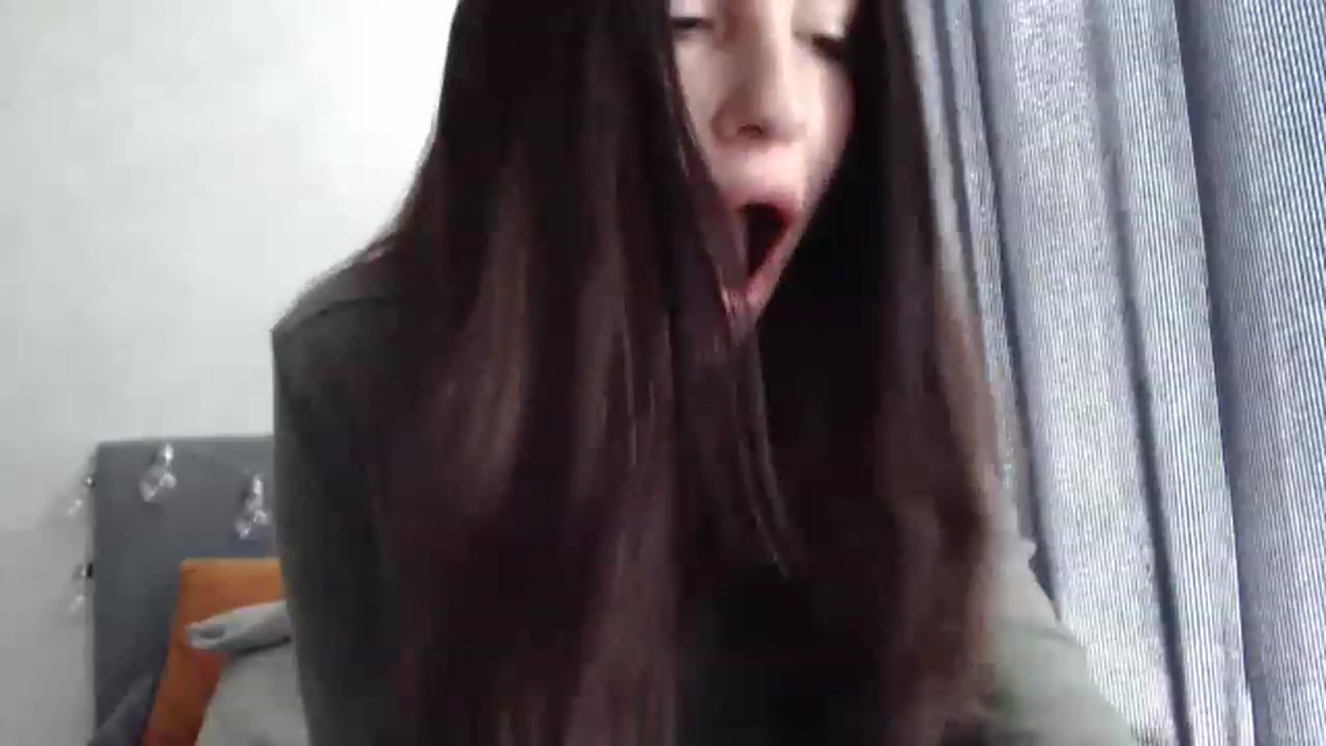 Gallery image thumbnail from Nora_Sweet's myfreecams stream on, 05/08/2023, 08:36 image 5 of 20