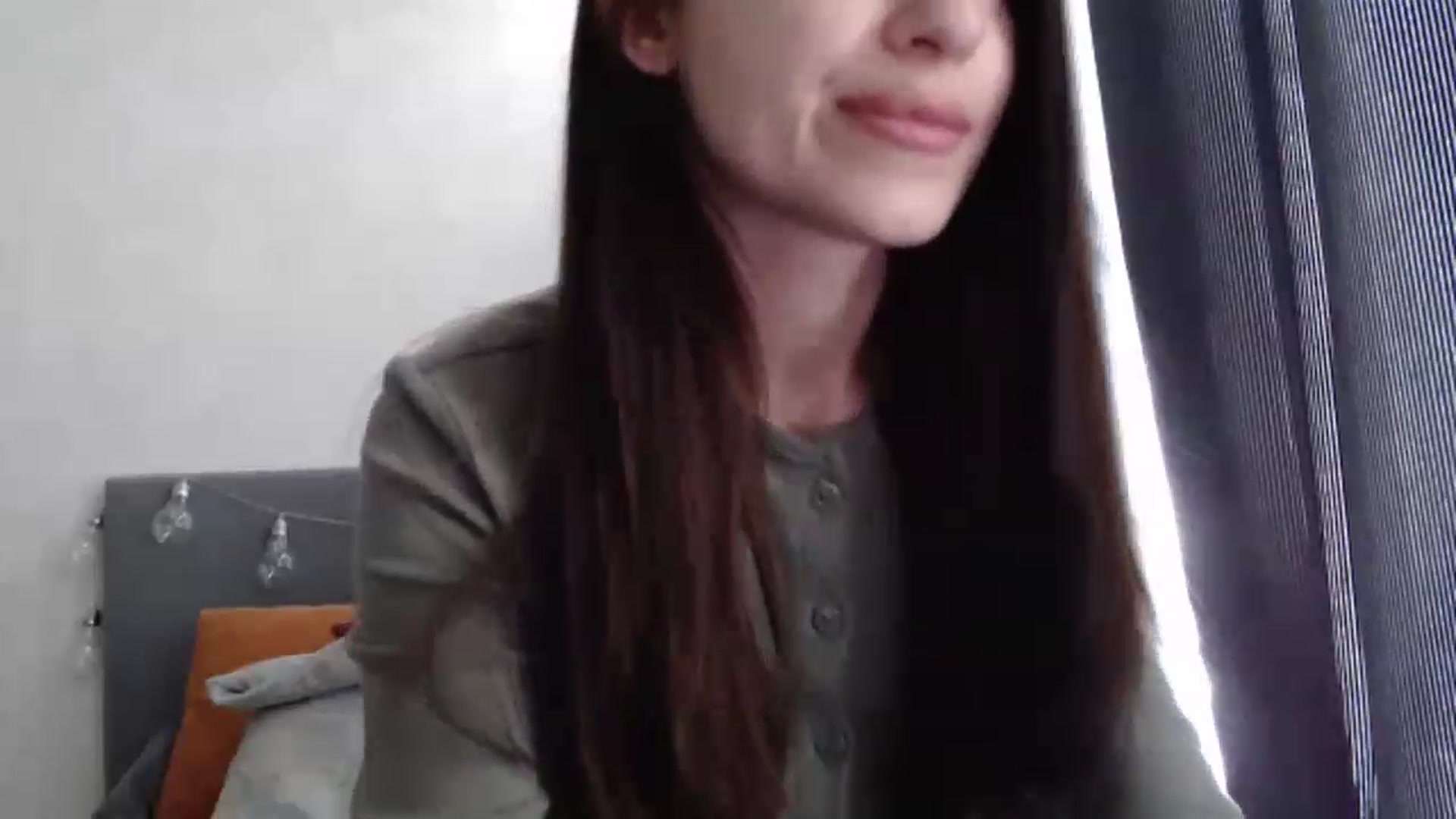 Gallery image thumbnail from Nora_Sweet's myfreecams stream on, 05/08/2023, 08:36 image 18 of 20