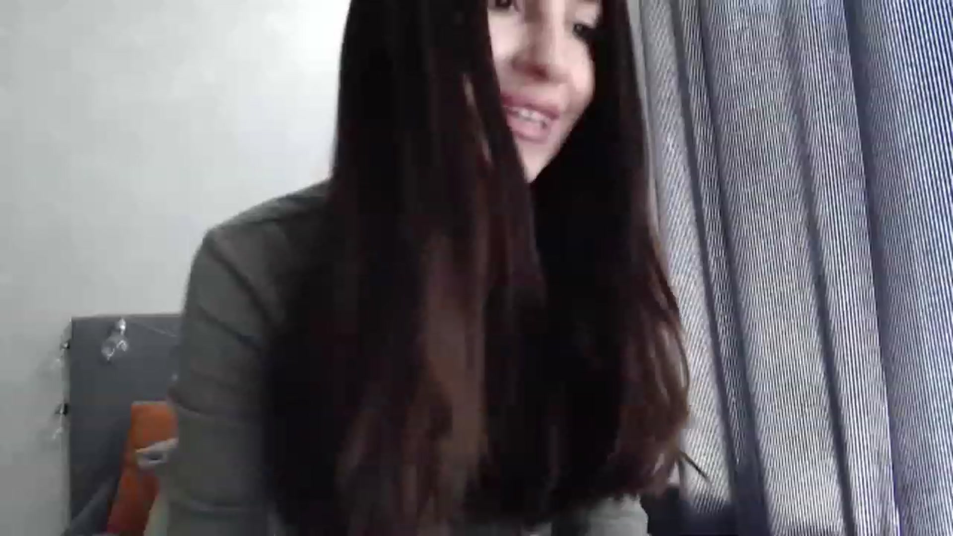 Gallery image thumbnail from Nora_Sweet's myfreecams stream on, 05/08/2023, 08:36 image 3 of 20