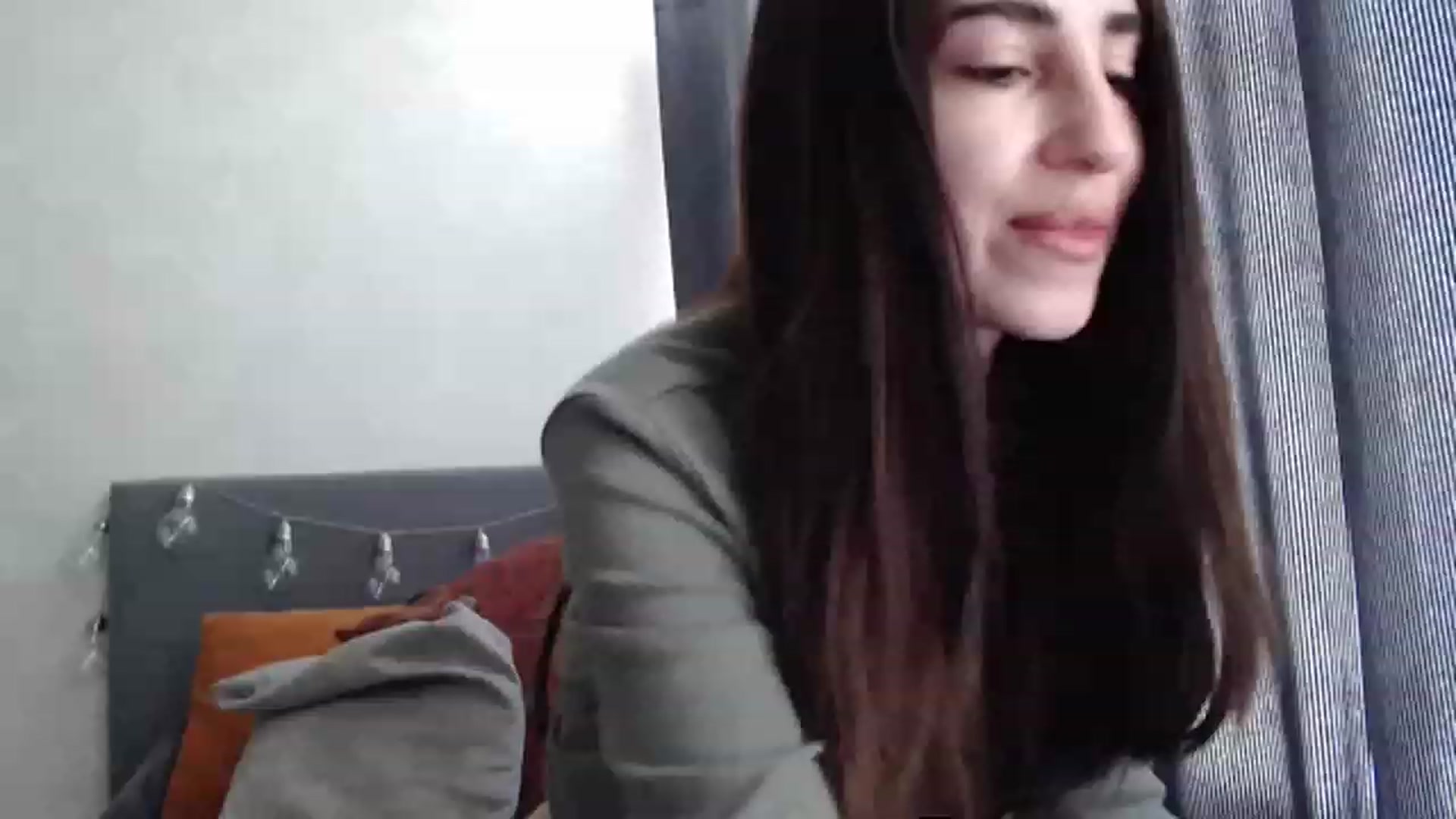Gallery image thumbnail from Nora_Sweet's myfreecams stream on, 05/08/2023, 08:36 image 13 of 20