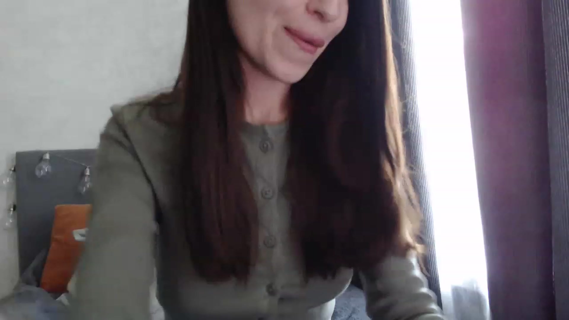 Gallery image thumbnail from Nora_Sweet's myfreecams stream on, 05/08/2023, 09:54 image 2 of 20
