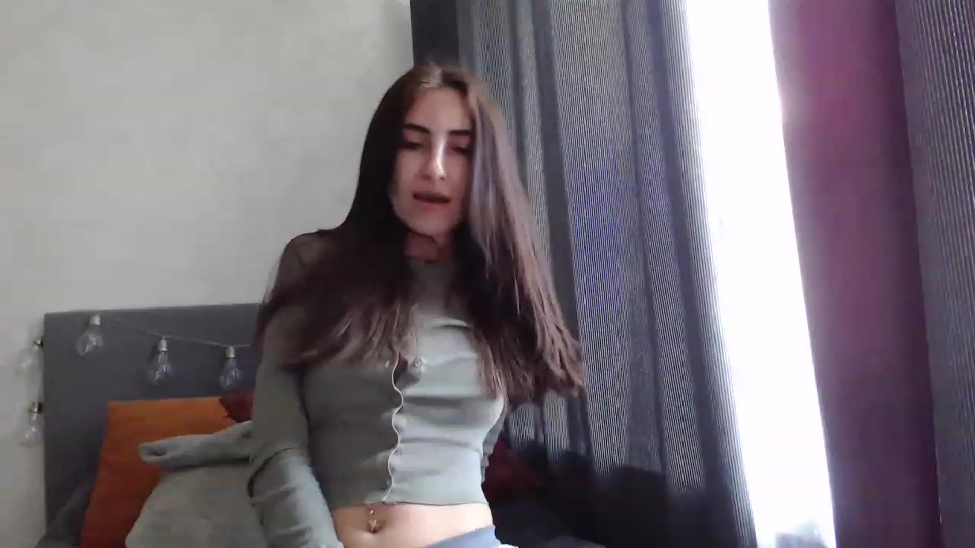 Gallery image thumbnail from Nora_Sweet's myfreecams stream on, 05/08/2023, 09:54 image 12 of 20