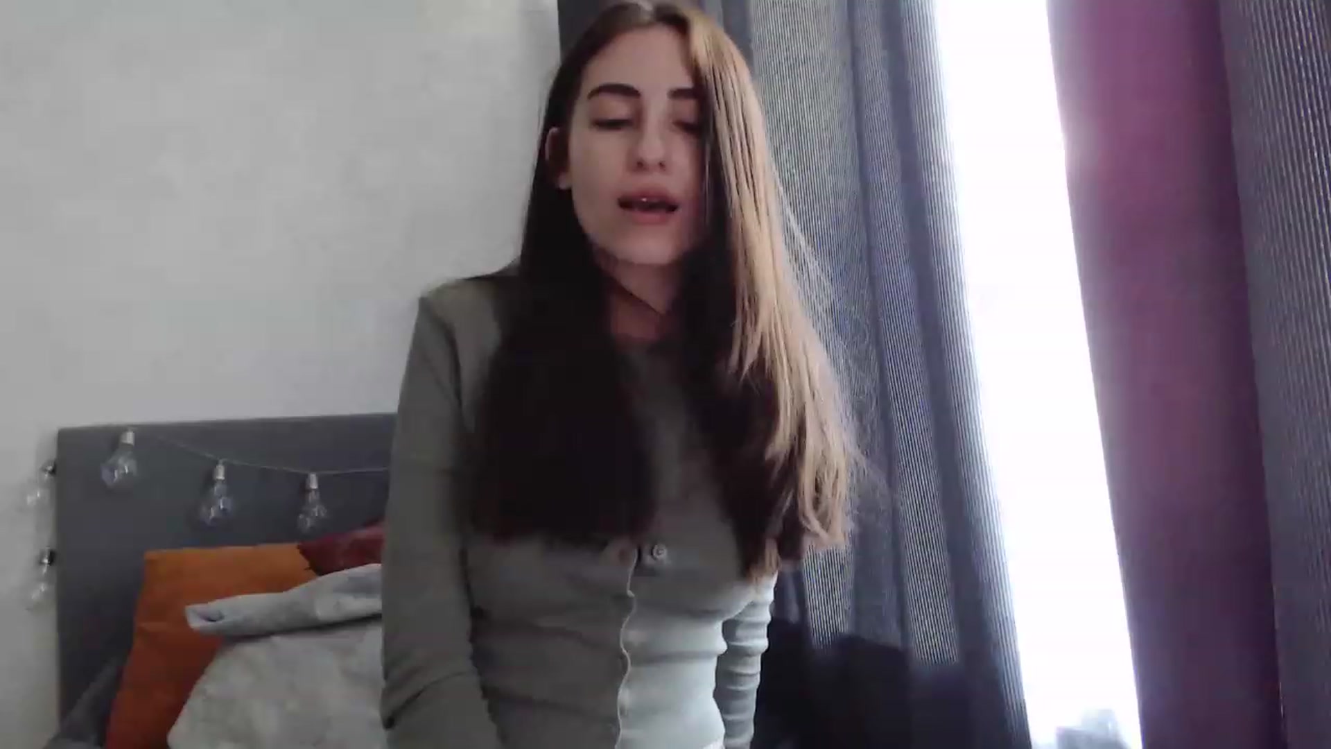 Gallery image thumbnail from Nora_Sweet's myfreecams stream on, 05/08/2023, 09:54 image 13 of 20