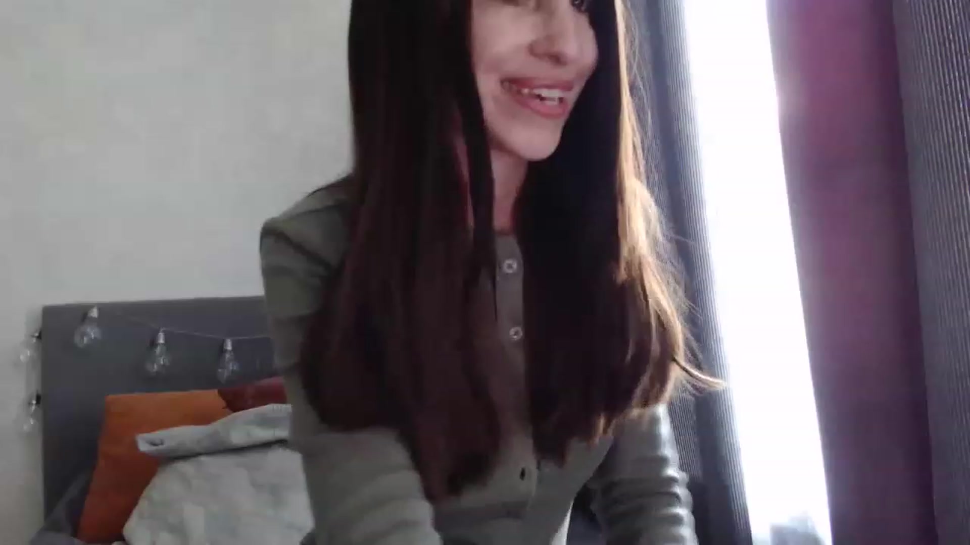 Gallery image thumbnail from Nora_Sweet's myfreecams stream on, 05/08/2023, 09:54 image 20 of 20