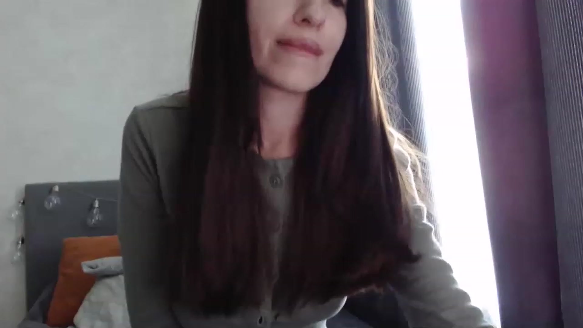 Gallery image thumbnail from Nora_Sweet's myfreecams stream on, 05/08/2023, 09:54 image 19 of 20