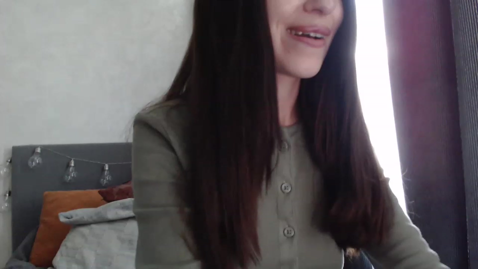Gallery image thumbnail from Nora_Sweet's myfreecams stream on, 05/08/2023, 09:54 image 5 of 20