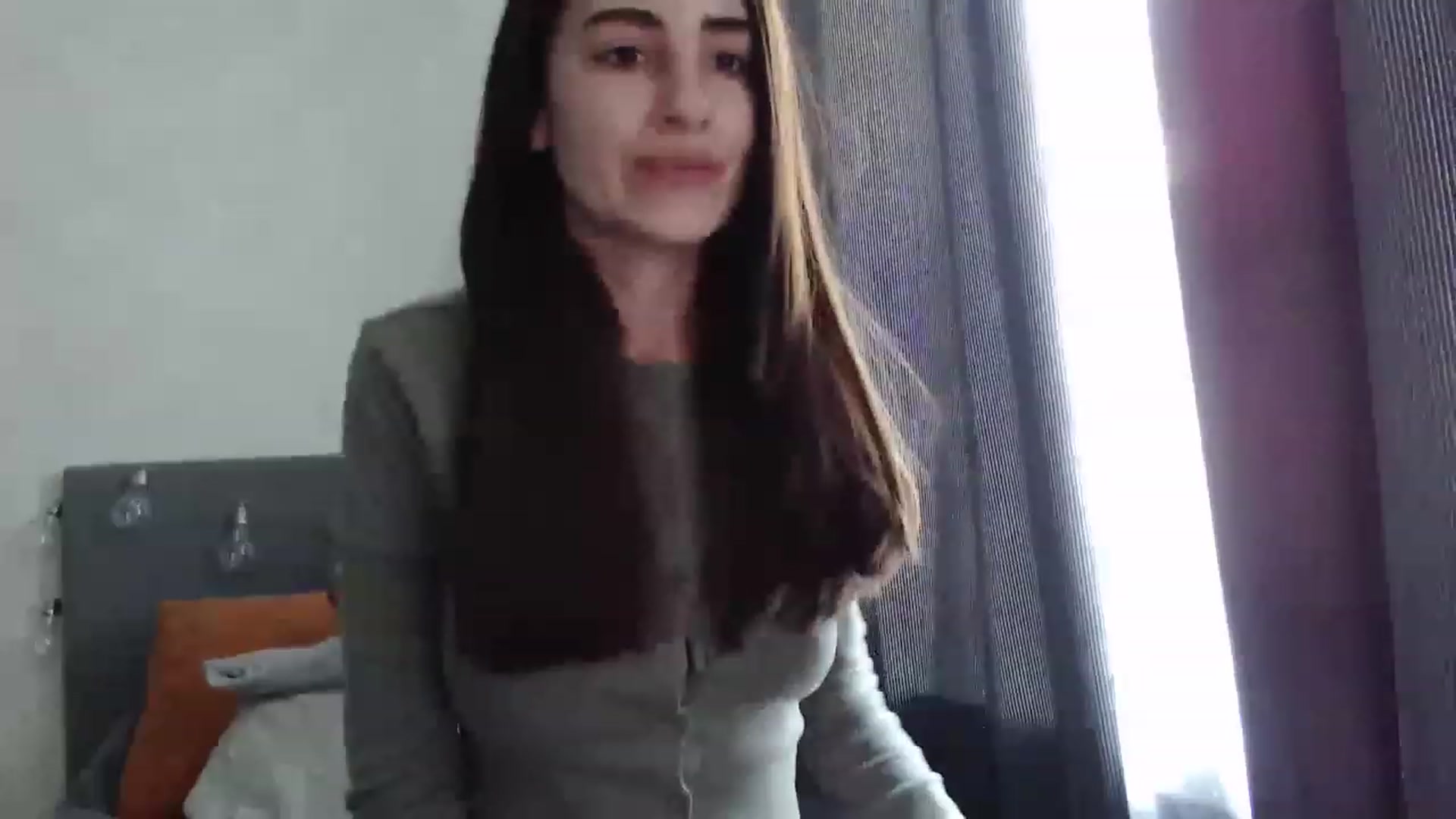 Gallery image thumbnail from Nora_Sweet's myfreecams stream on, 05/08/2023, 09:54 image 18 of 20
