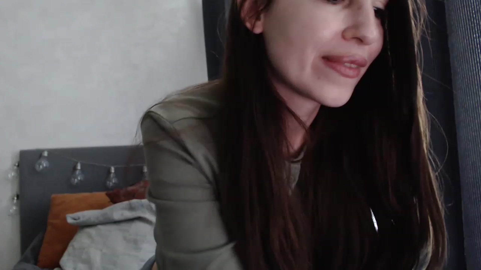 Gallery image thumbnail from Nora_Sweet's myfreecams stream on, 05/08/2023, 09:54 image 11 of 20