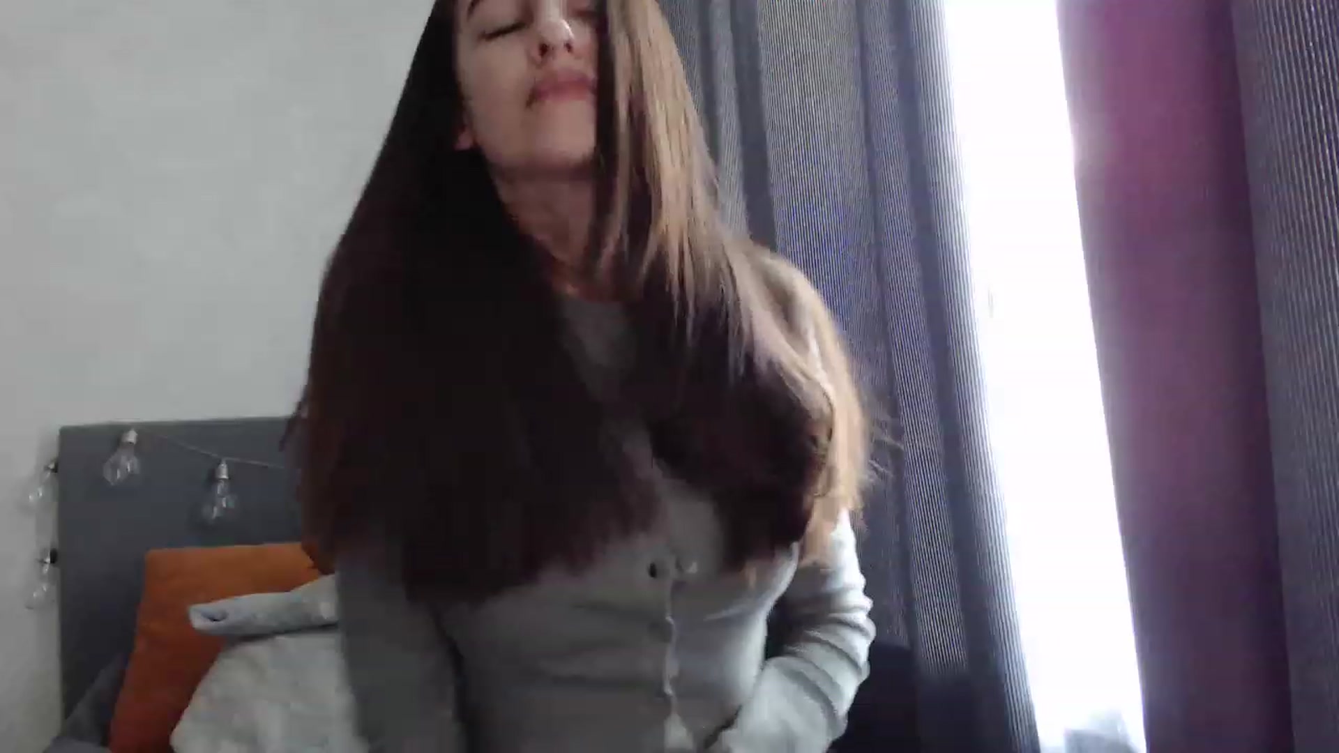 Gallery image thumbnail from Nora_Sweet's myfreecams stream on, 05/08/2023, 09:54 image 14 of 20