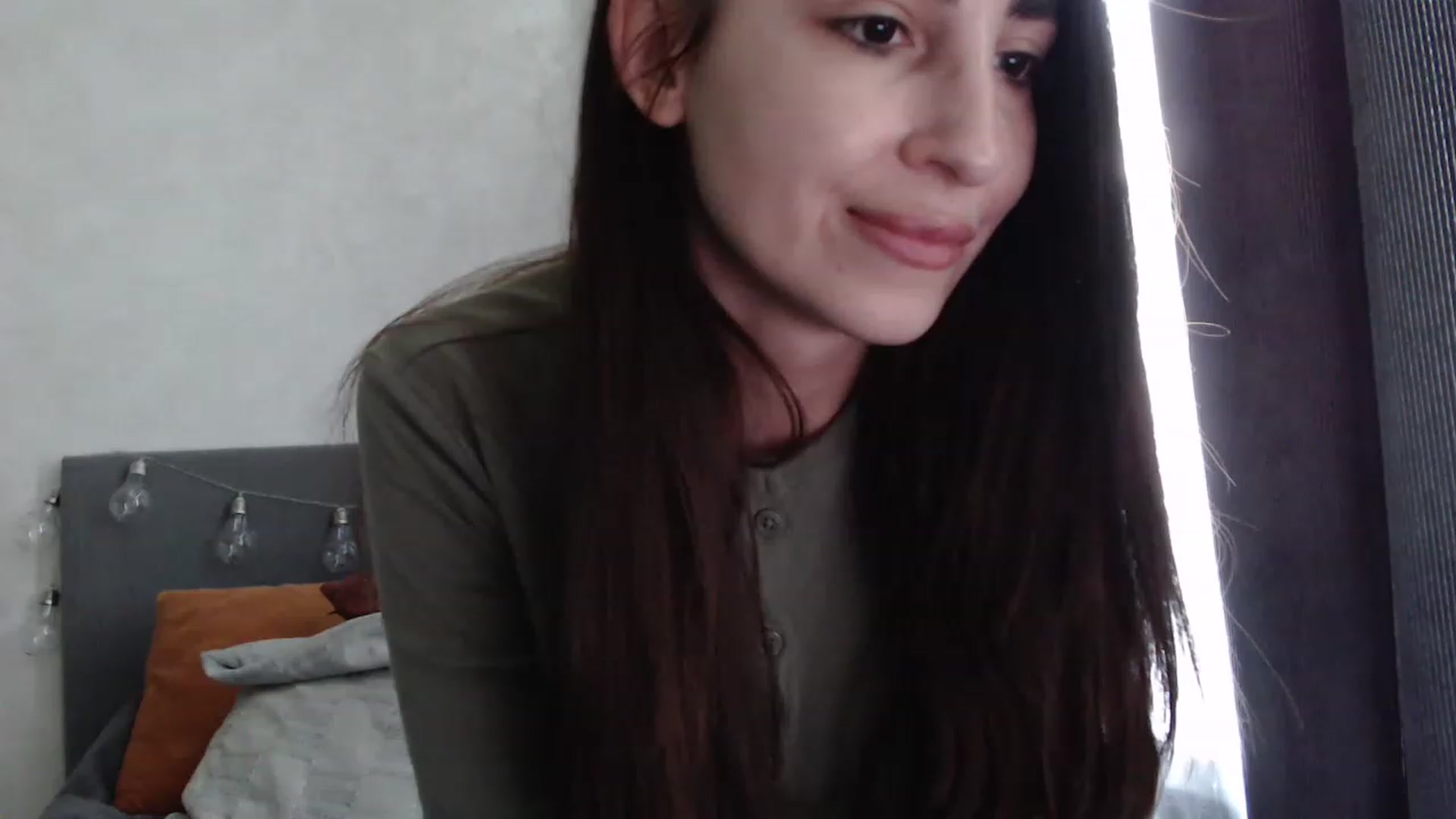 Gallery image thumbnail from Nora_Sweet's myfreecams stream on, 05/08/2023, 09:54 image 9 of 20