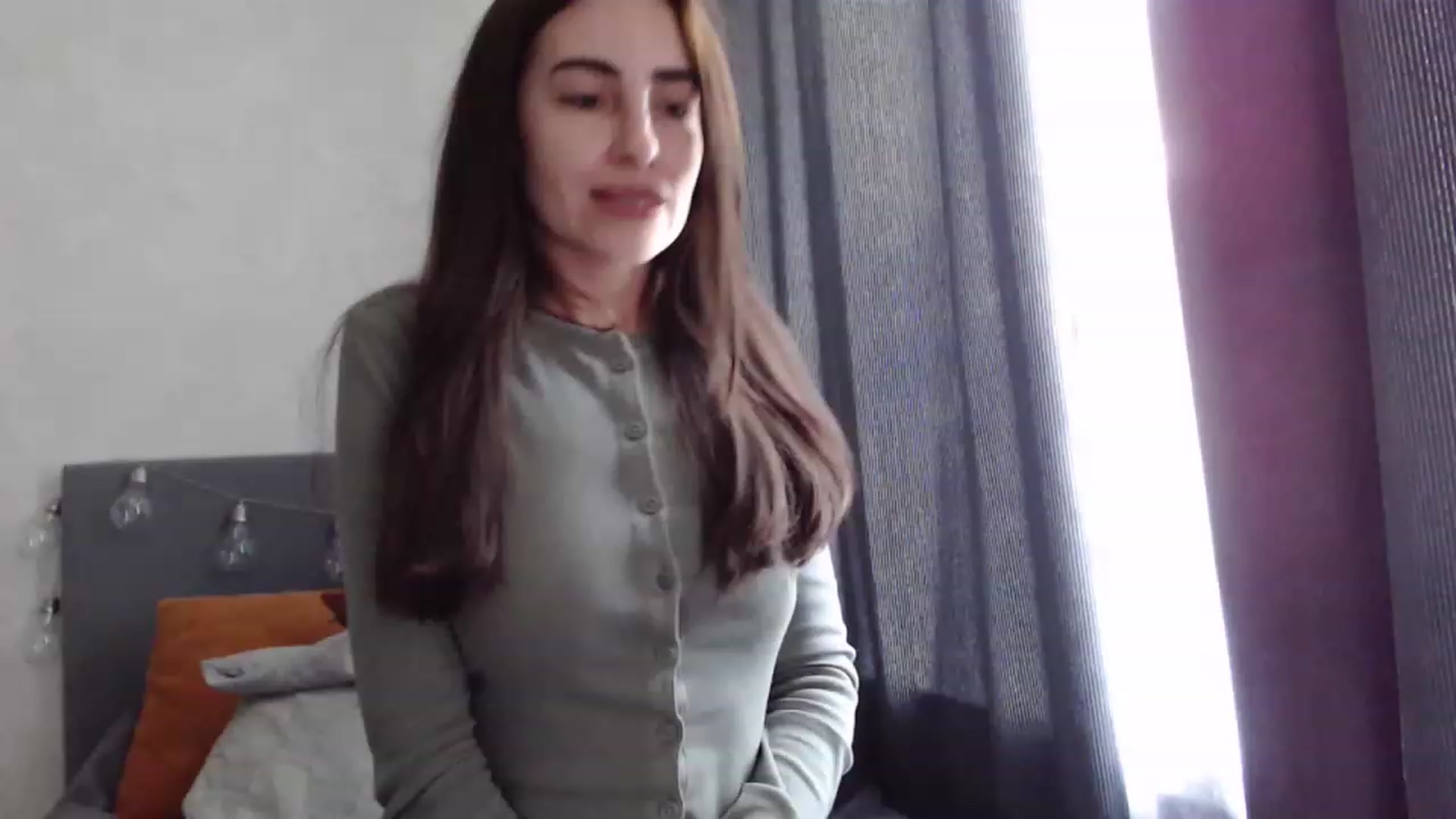 Gallery image thumbnail from Nora_Sweet's myfreecams stream on, 05/08/2023, 09:54 image 10 of 20
