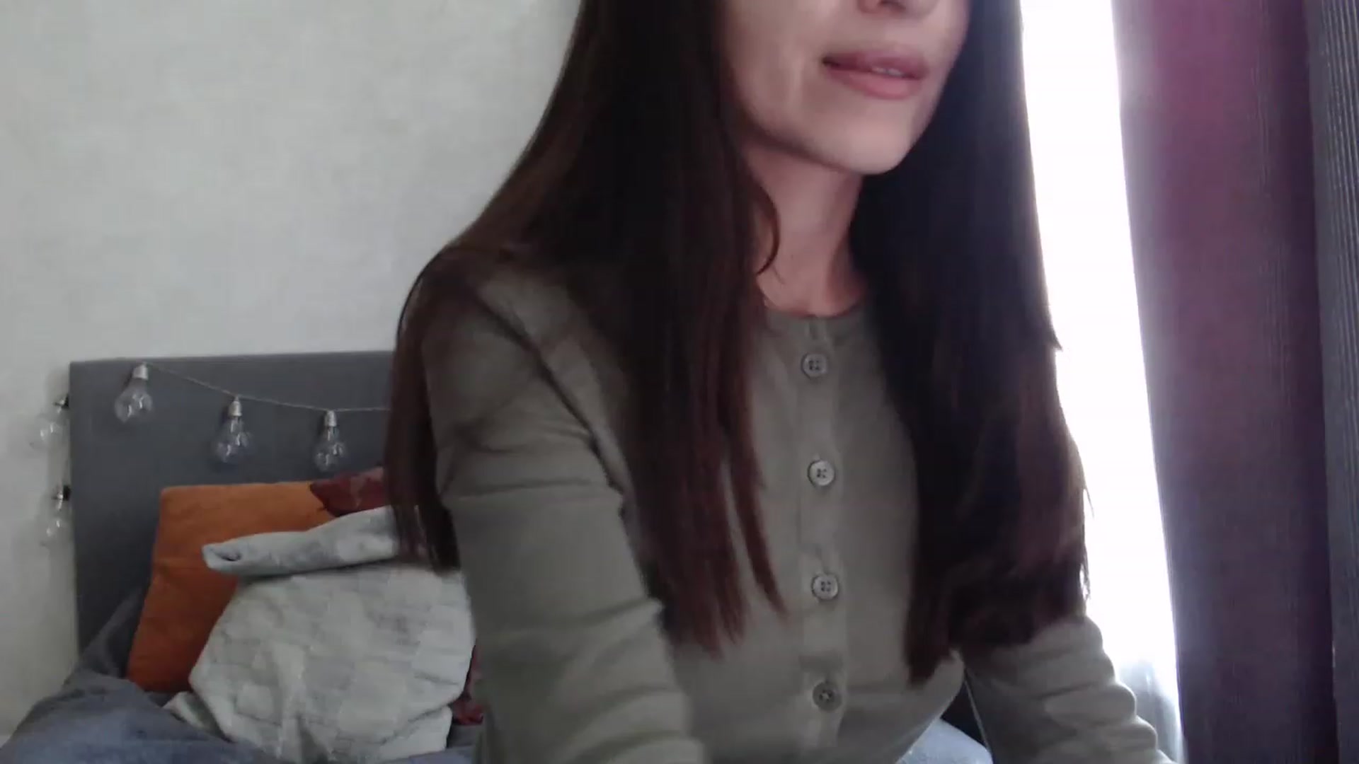 Gallery image thumbnail from Nora_Sweet's myfreecams stream on, 05/08/2023, 09:54 image 6 of 20