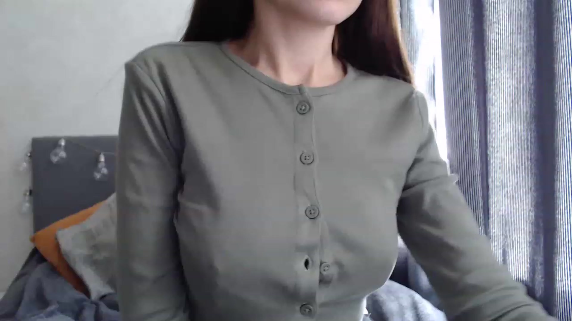 Gallery image thumbnail from Nora_Sweet's myfreecams stream on, 05/09/2023, 06:54 image 8 of 20