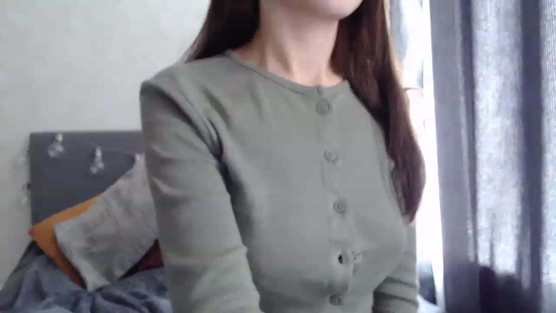 Gallery image thumbnail from Nora_Sweet's myfreecams stream on, 05/09/2023, 06:54 image 10 of 20