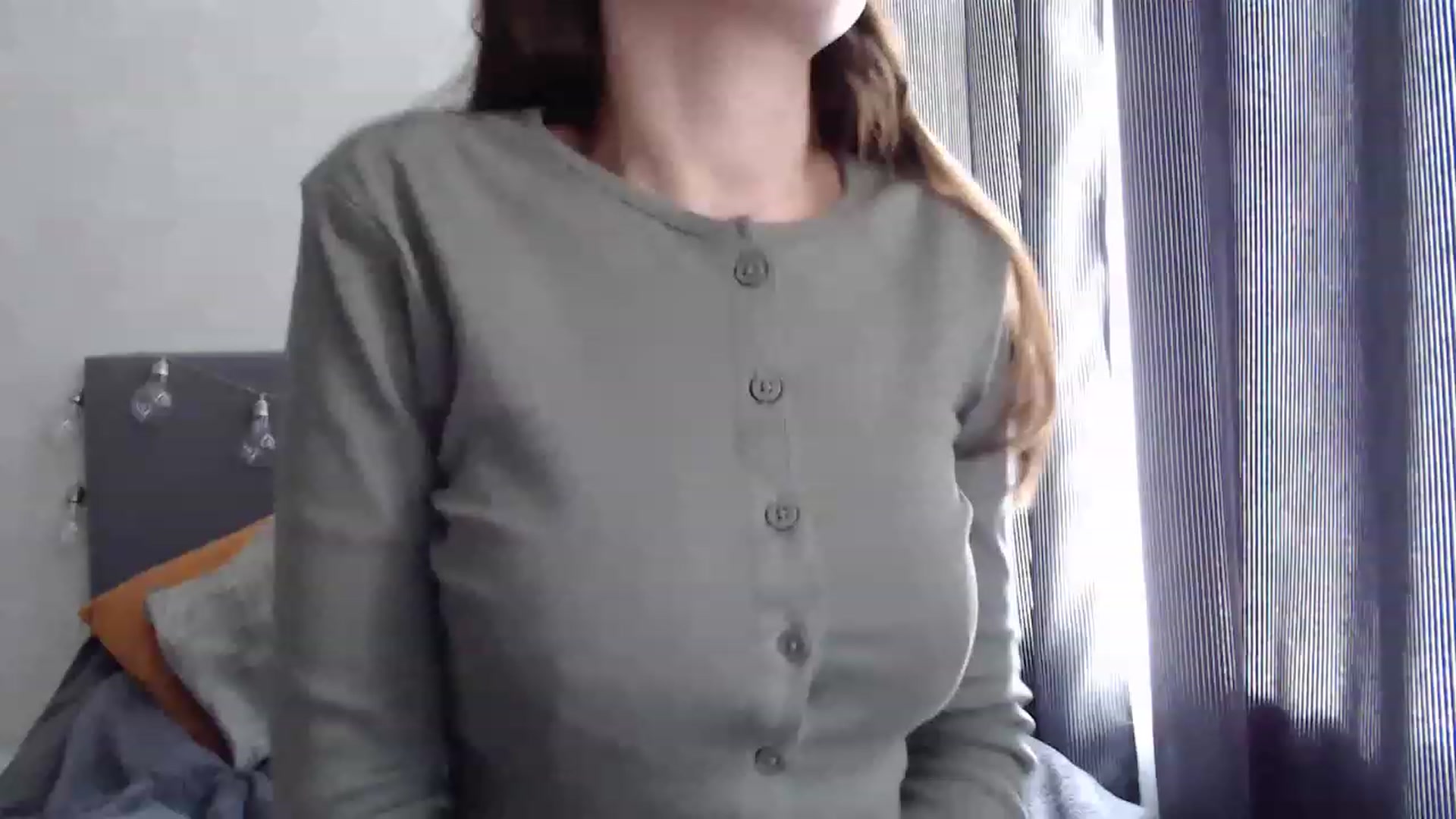 Gallery image thumbnail from Nora_Sweet's myfreecams stream on, 05/09/2023, 06:54 image 7 of 20