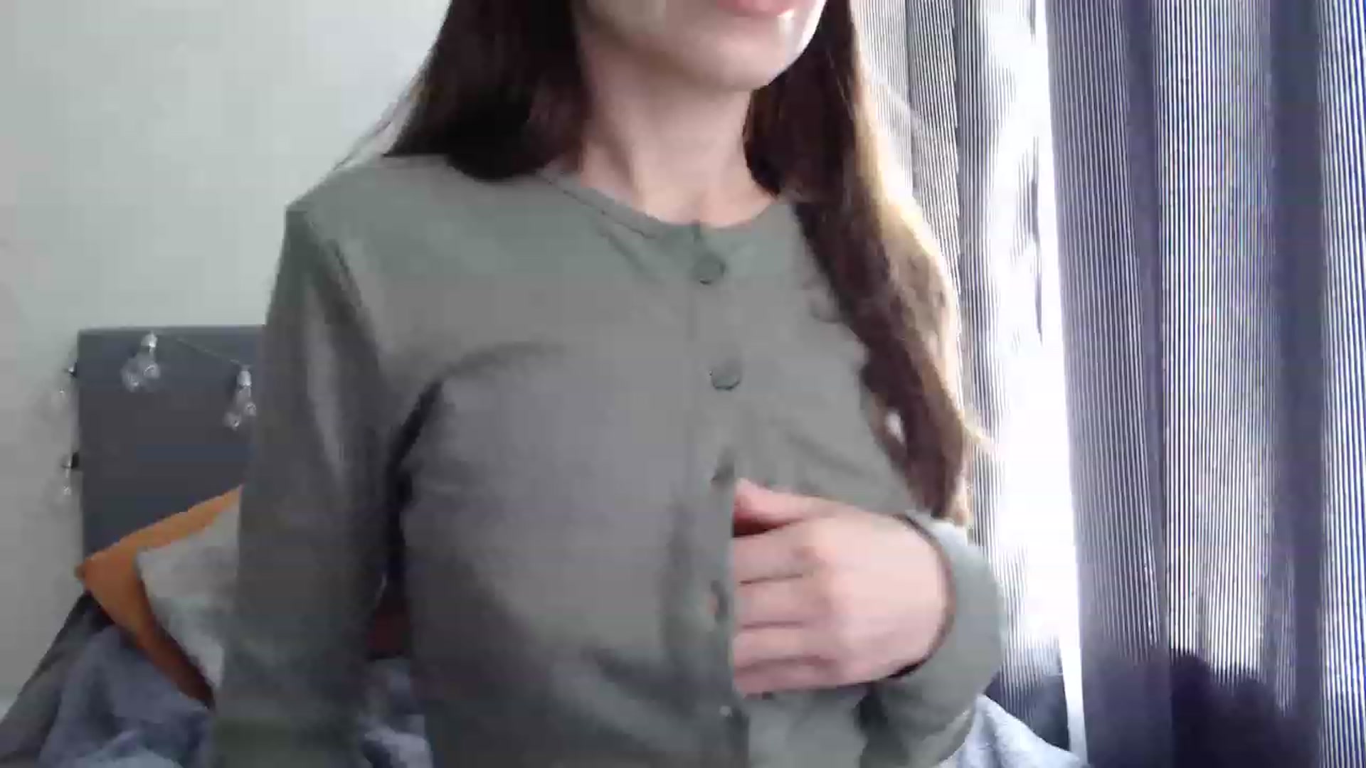 Gallery image thumbnail from Nora_Sweet's myfreecams stream on, 05/09/2023, 06:54 image 16 of 20