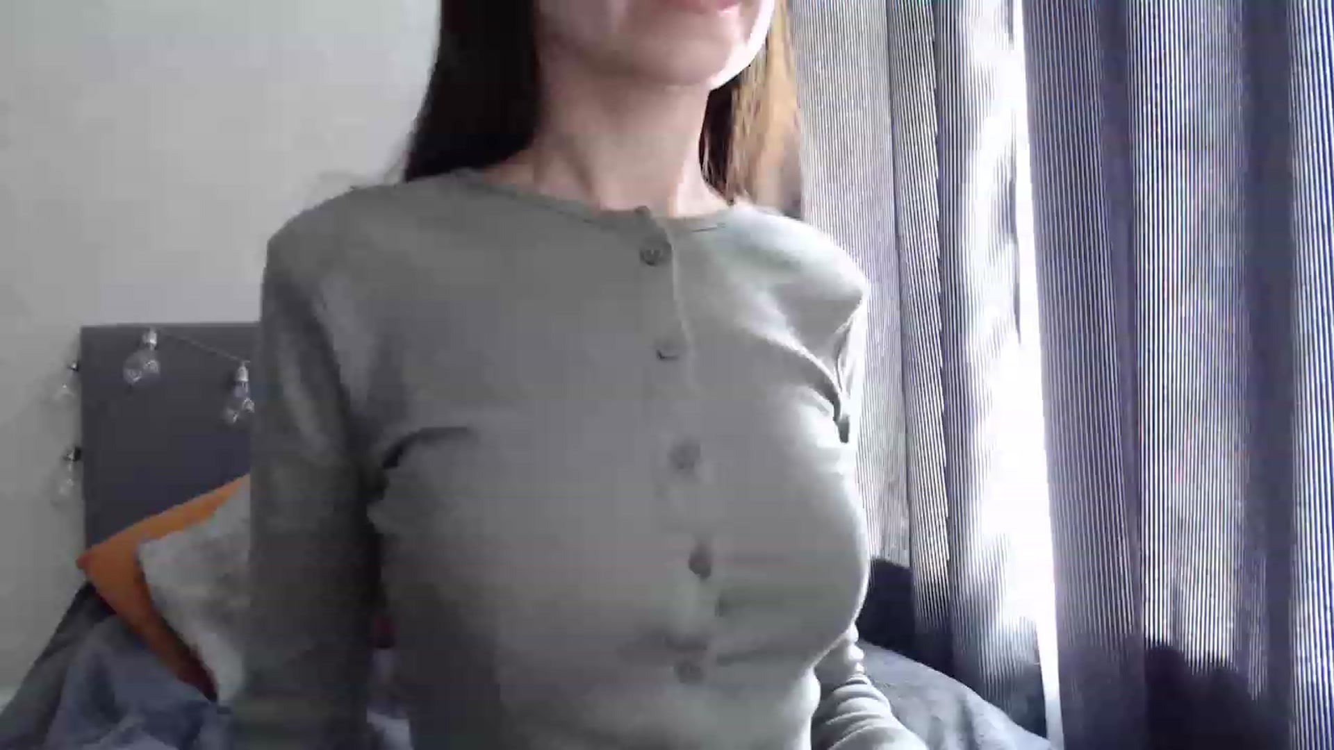Gallery image thumbnail from Nora_Sweet's myfreecams stream on, 05/09/2023, 06:54 image 2 of 20