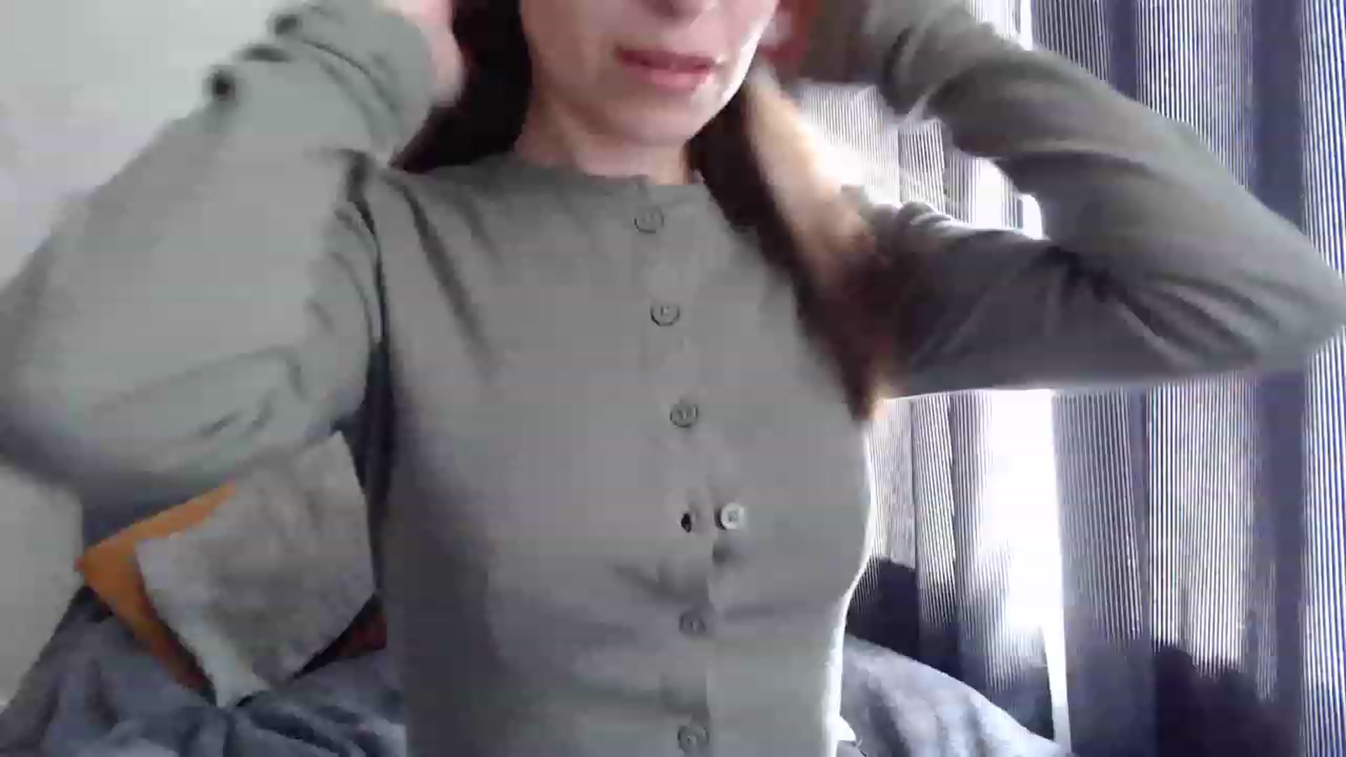 Gallery image thumbnail from Nora_Sweet's myfreecams stream on, 05/09/2023, 06:54 image 11 of 20