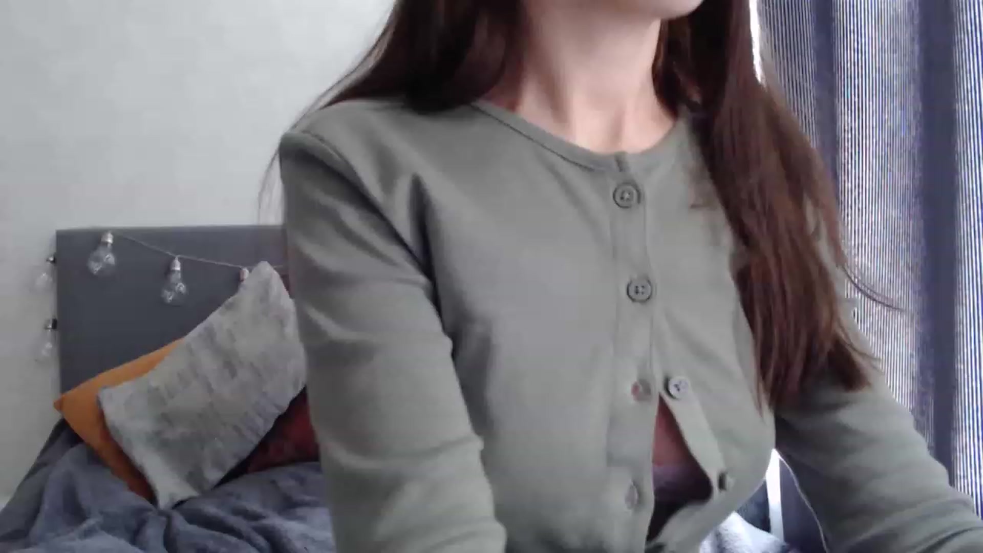 Gallery image thumbnail from Nora_Sweet's myfreecams stream on, 05/09/2023, 06:54 image 15 of 20