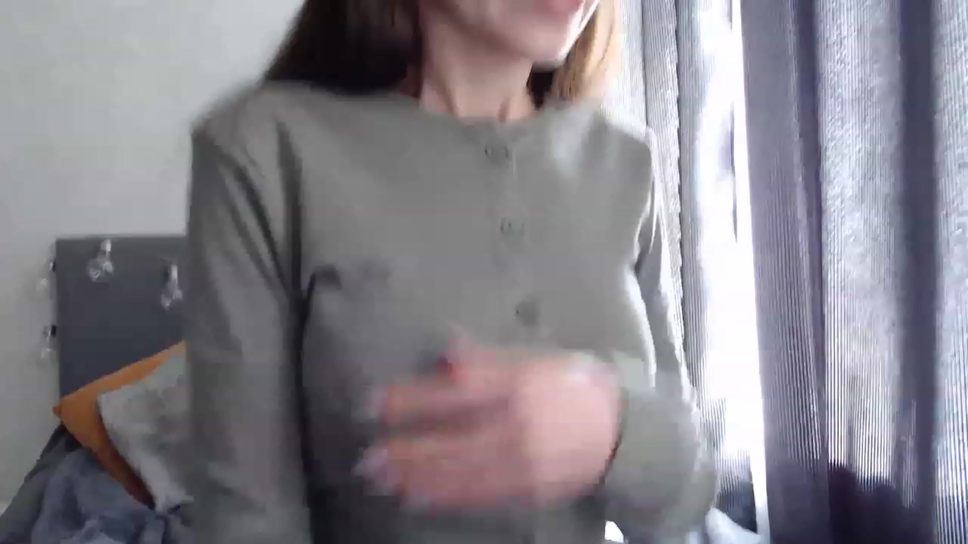 Gallery image thumbnail from Nora_Sweet's myfreecams stream on, 05/09/2023, 06:54 image 5 of 20