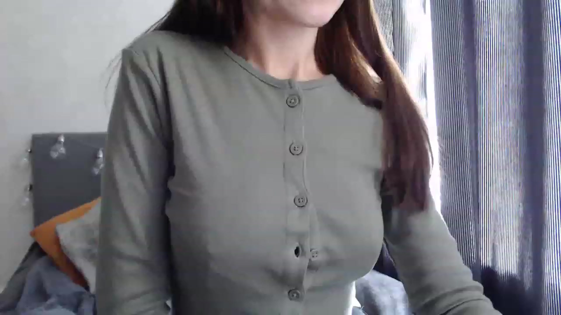 Gallery image thumbnail from Nora_Sweet's myfreecams stream on, 05/09/2023, 06:54 image 9 of 20