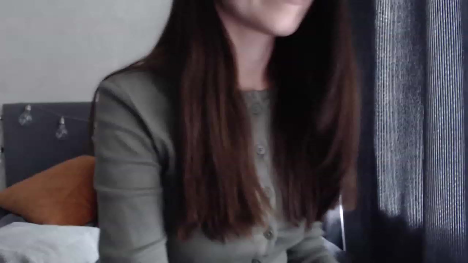Gallery image thumbnail from Nora_Sweet's myfreecams stream on, 05/09/2023, 10:38 image 18 of 20