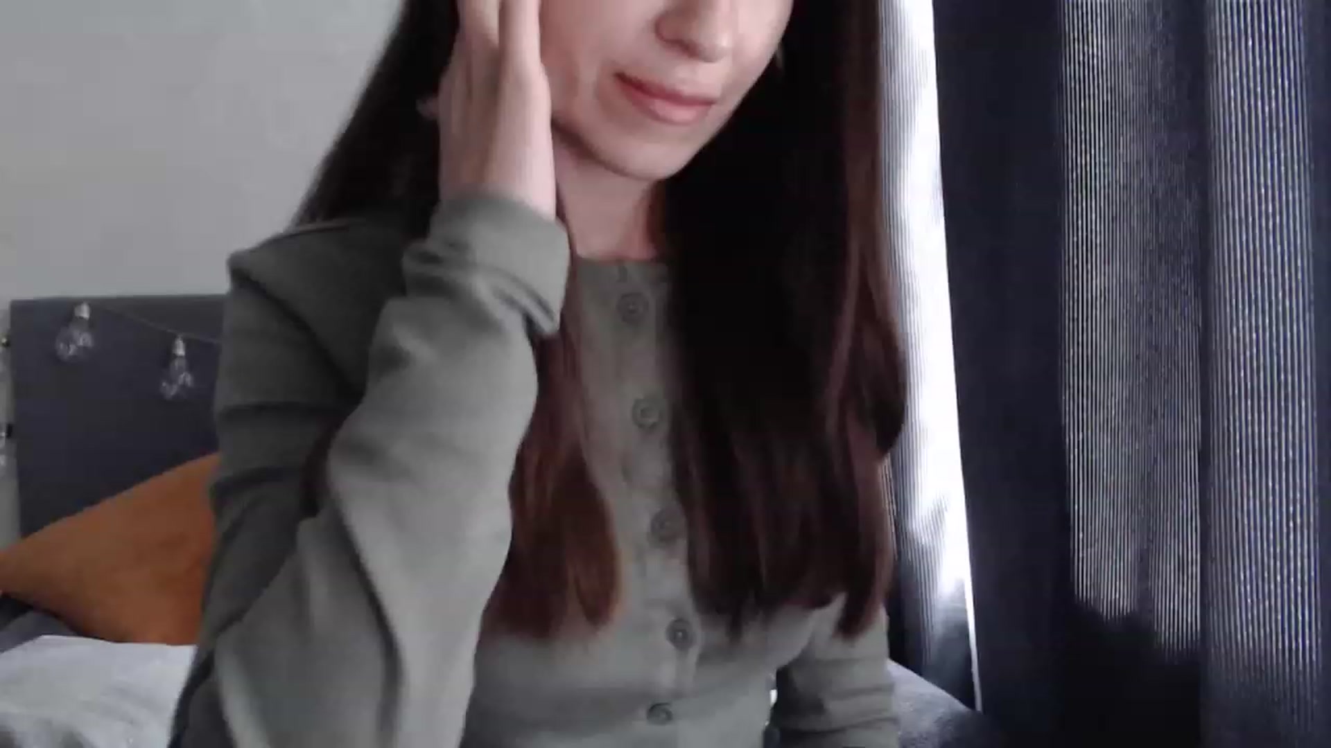 Gallery image thumbnail from Nora_Sweet's myfreecams stream on, 05/09/2023, 10:38 image 16 of 20