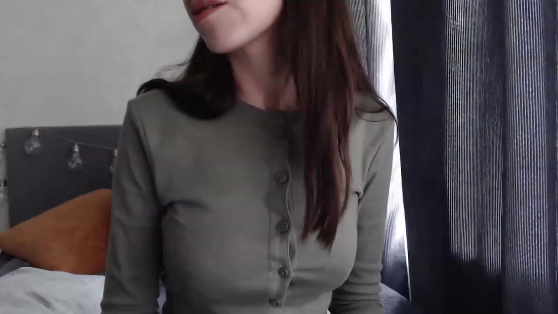 Gallery image thumbnail from Nora_Sweet's myfreecams stream on, 05/09/2023, 10:38 image 5 of 20