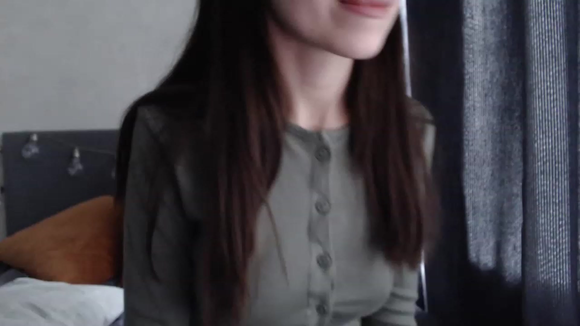 Gallery image thumbnail from Nora_Sweet's myfreecams stream on, 05/09/2023, 10:38 image 8 of 20