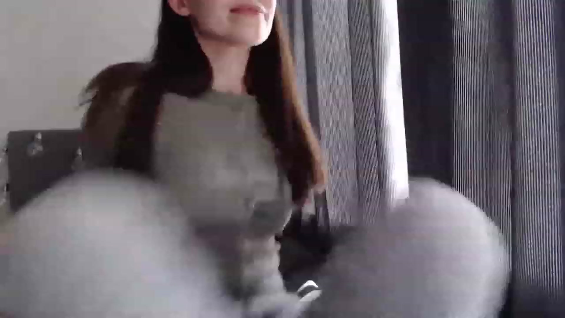 Gallery image thumbnail from Nora_Sweet's myfreecams stream on, 05/09/2023, 10:38 image 15 of 20