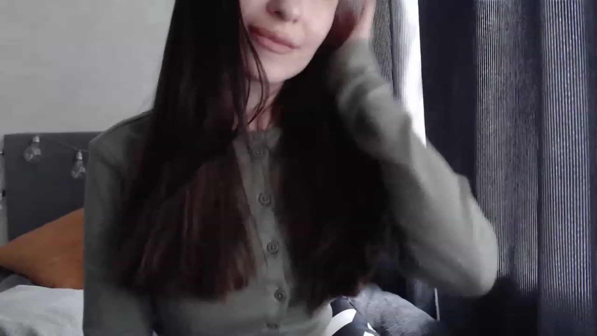 Gallery image thumbnail from Nora_Sweet's myfreecams stream on, 05/09/2023, 10:38 image 20 of 20