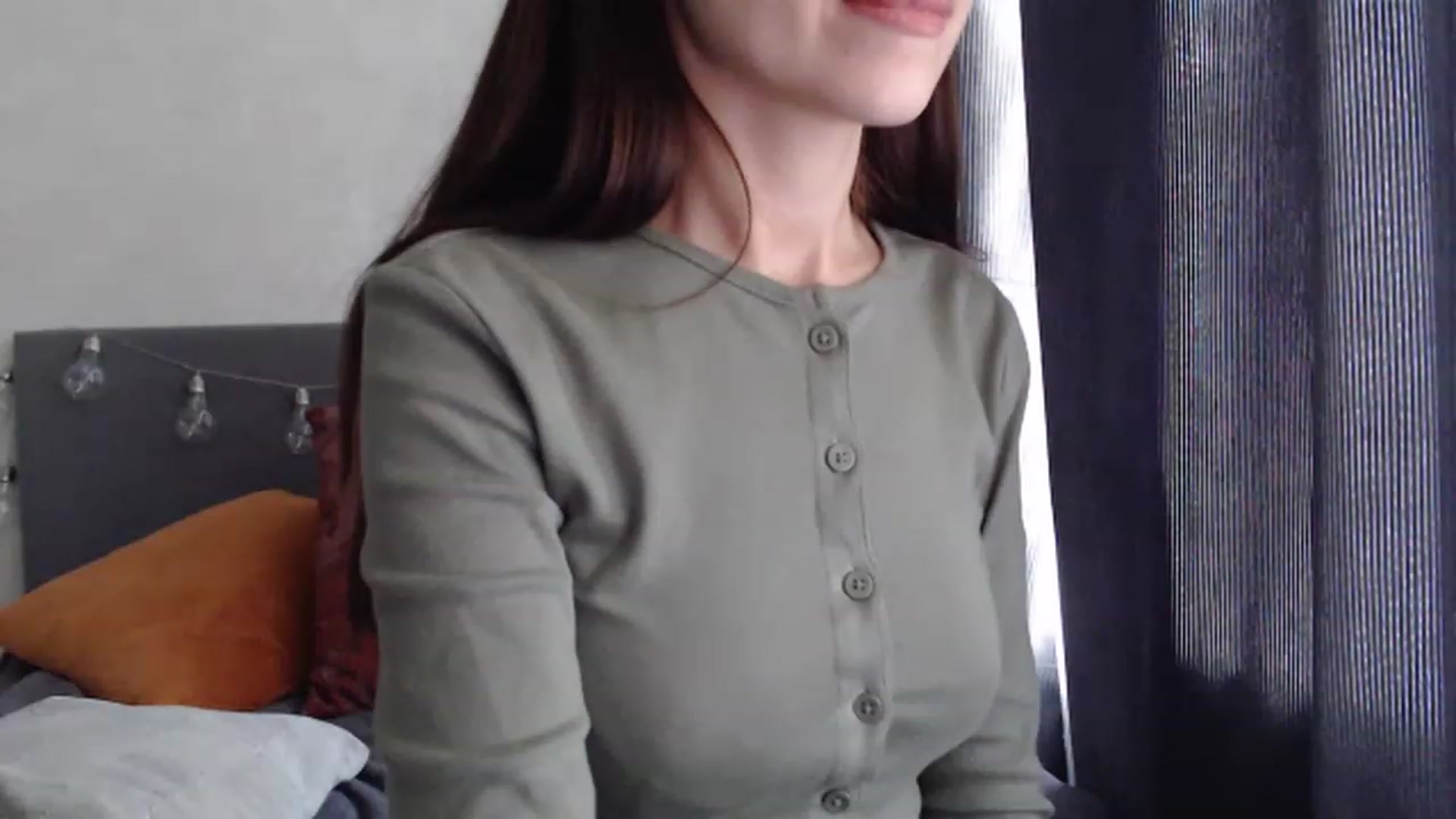 Gallery image thumbnail from Nora_Sweet's myfreecams stream on, 05/09/2023, 10:38 image 12 of 20