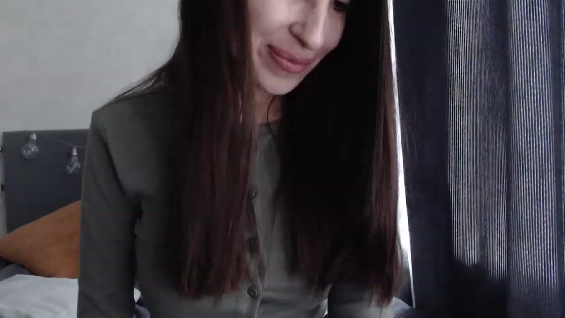 Gallery image thumbnail from Nora_Sweet's myfreecams stream on, 05/09/2023, 10:38 image 17 of 20