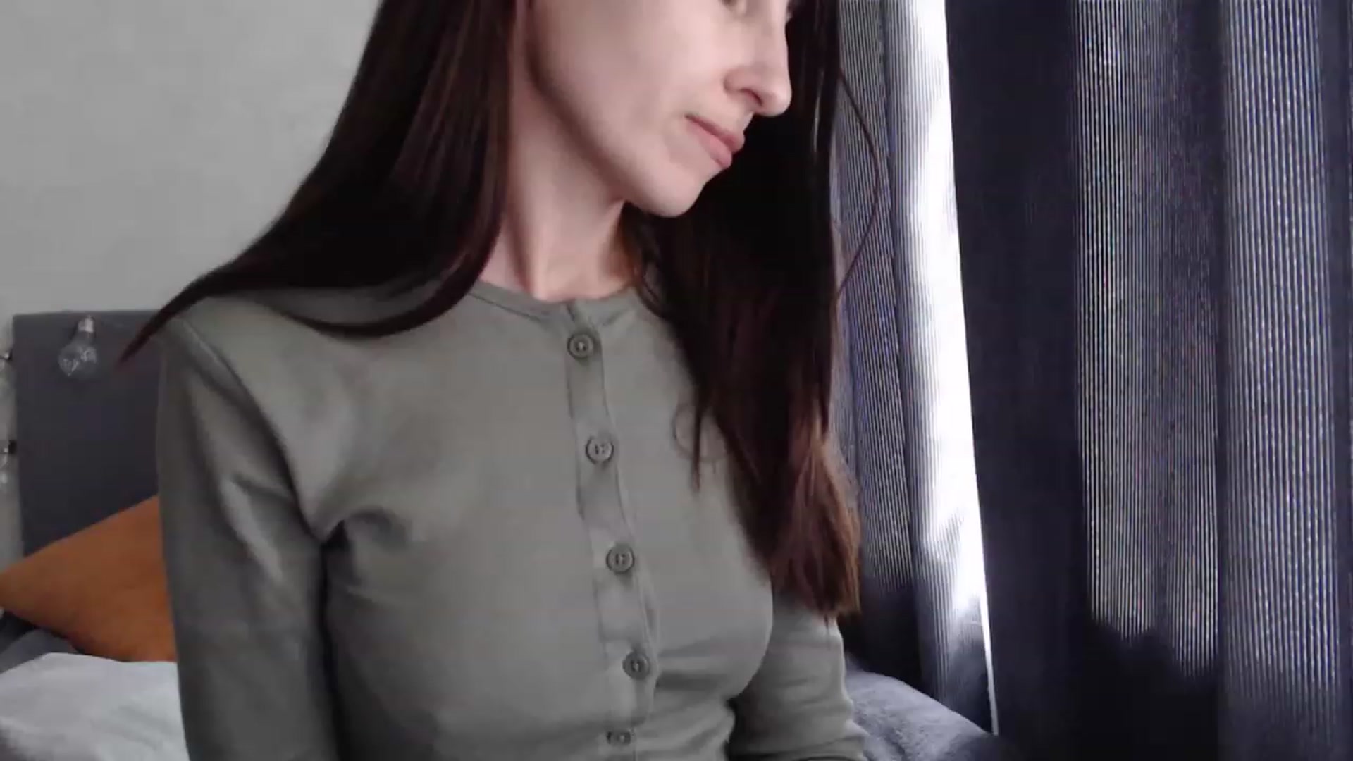 Gallery image thumbnail from Nora_Sweet's myfreecams stream on, 05/09/2023, 10:38 image 11 of 20