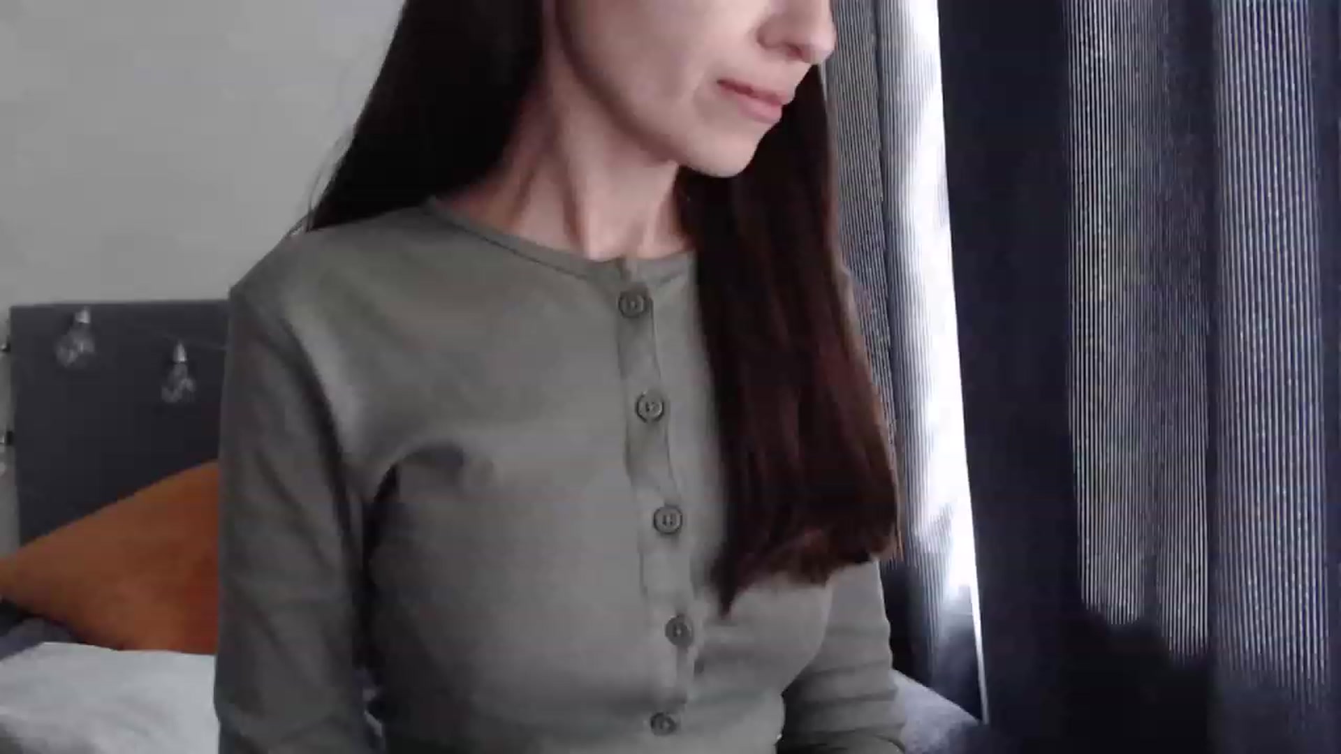 Gallery image thumbnail from Nora_Sweet's myfreecams stream on, 05/09/2023, 10:38 image 14 of 20